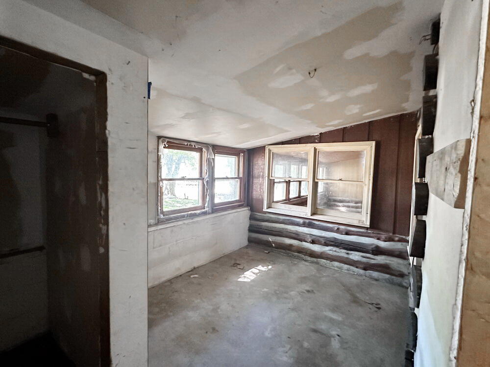 2585 Sugar Maple Street Property Photo 15