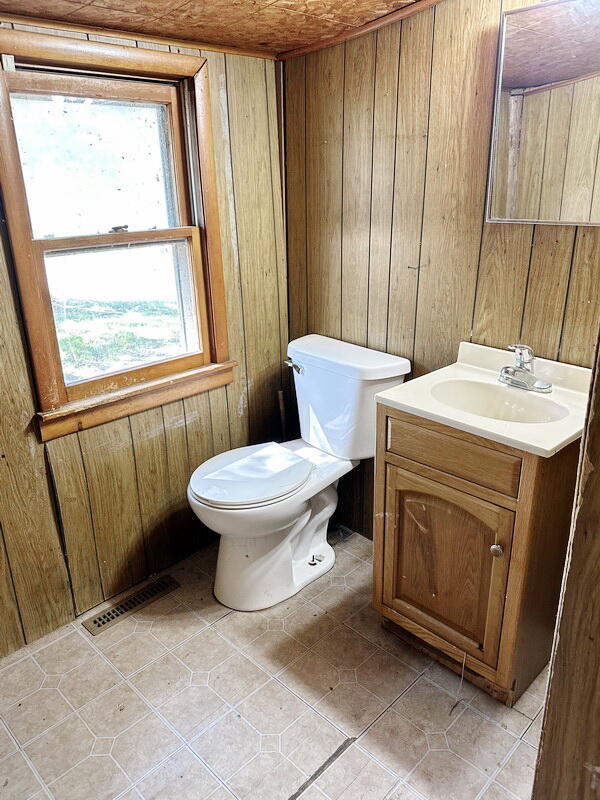 2585 Sugar Maple Street Property Photo 17