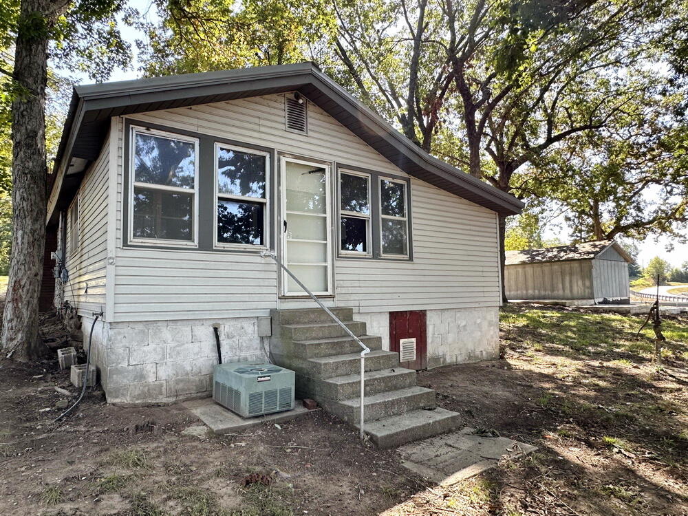 2585 Sugar Maple Street Property Photo 18