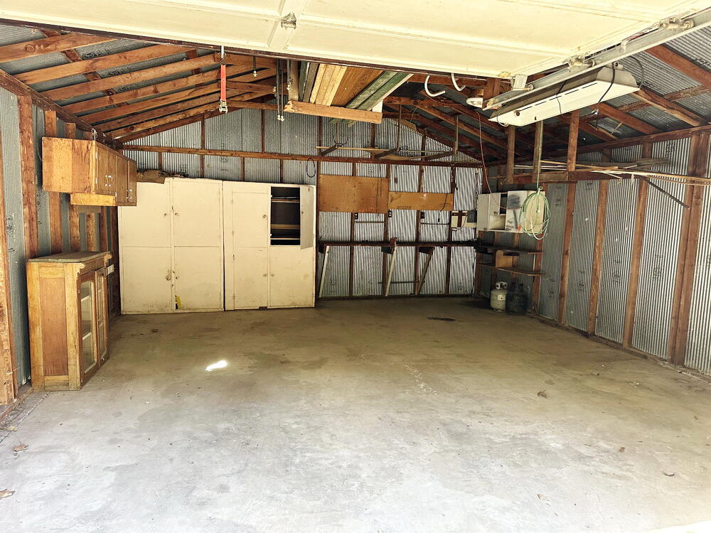 2585 Sugar Maple Street Property Photo 20