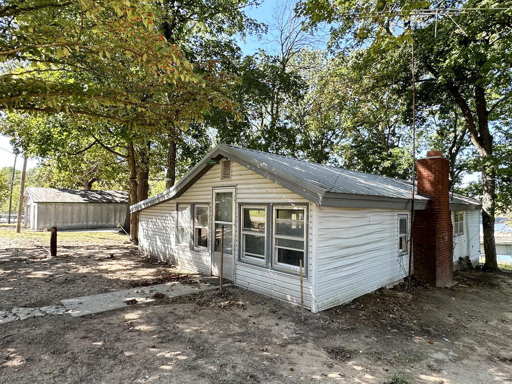 2585 Sugar Maple Street Property Photo 21