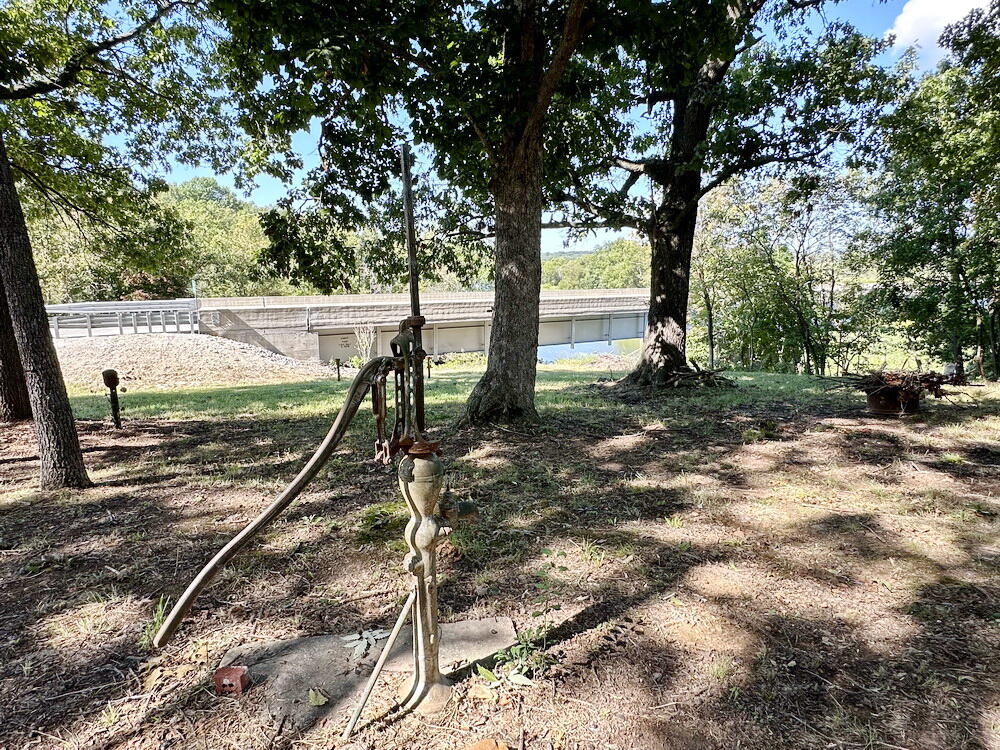 2585 Sugar Maple Street Property Photo 24