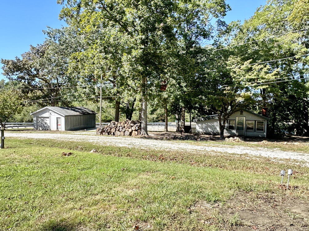 2585 Sugar Maple Street Property Photo 32