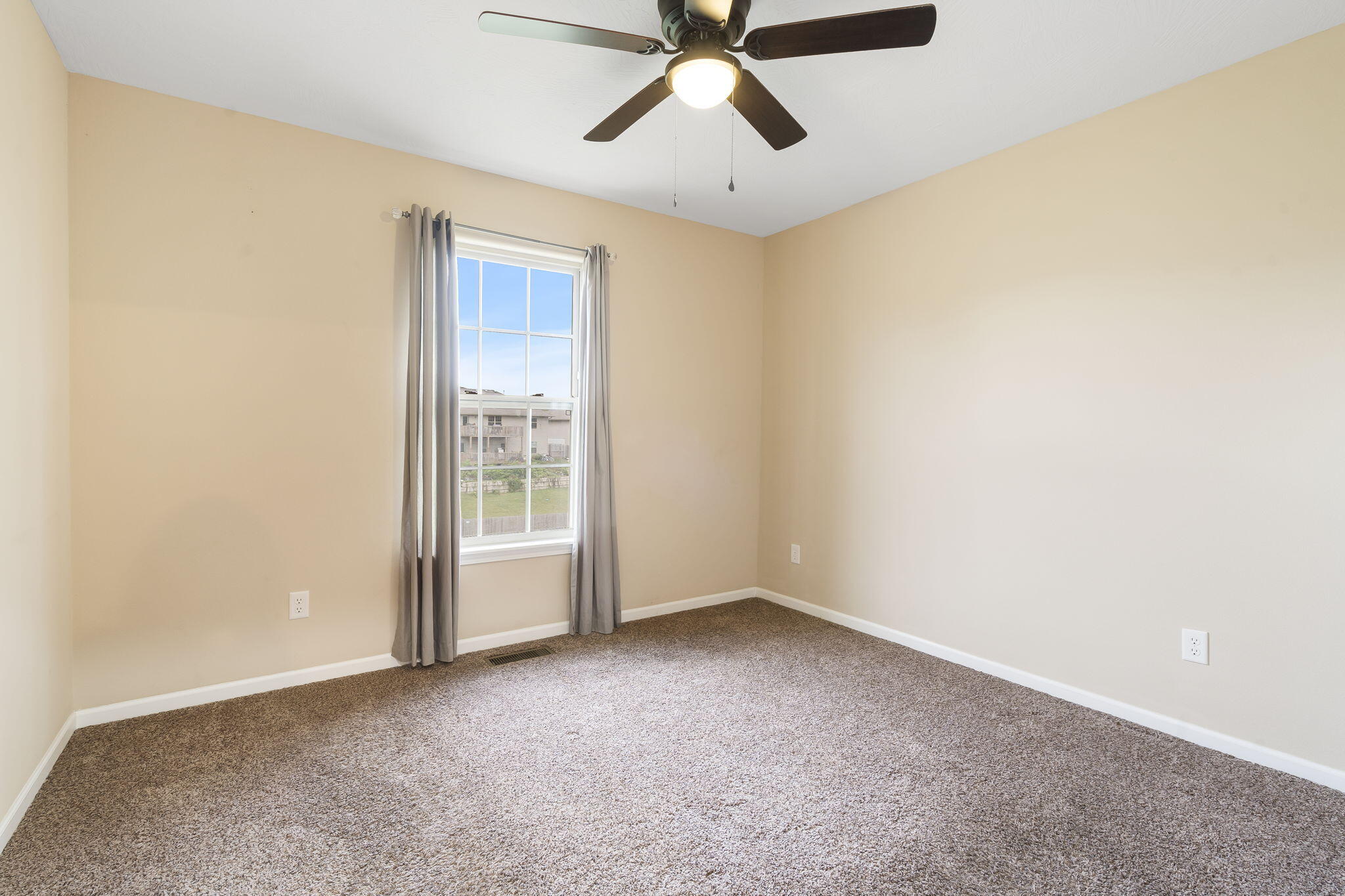 4401 North Toby Avenue Property Photo 16