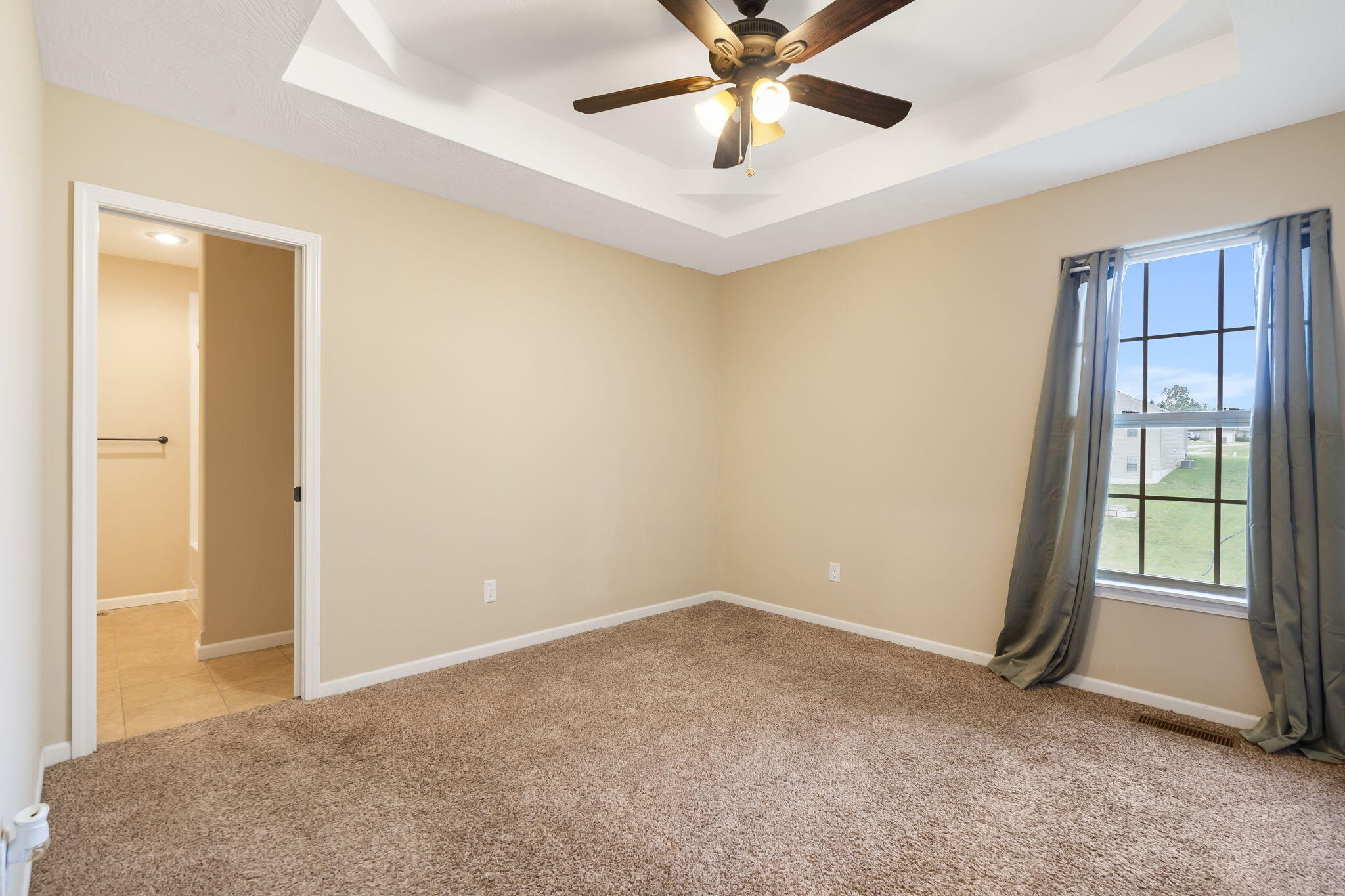 4401 North Toby Avenue Property Photo 18