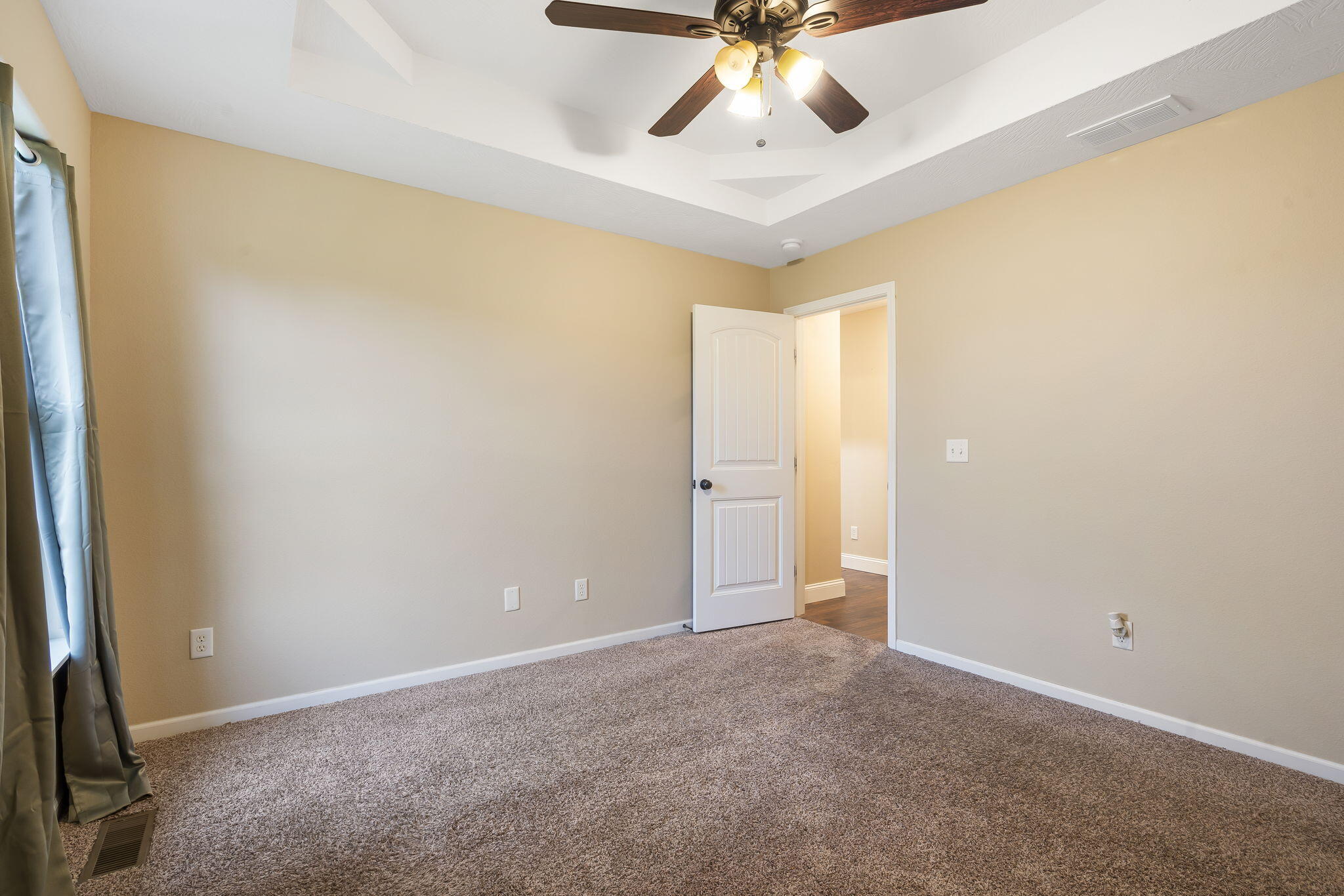 4401 North Toby Avenue Property Photo 19