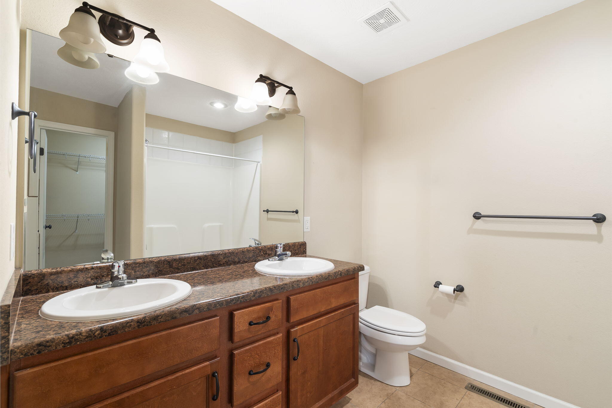 4401 North Toby Avenue Property Photo 20