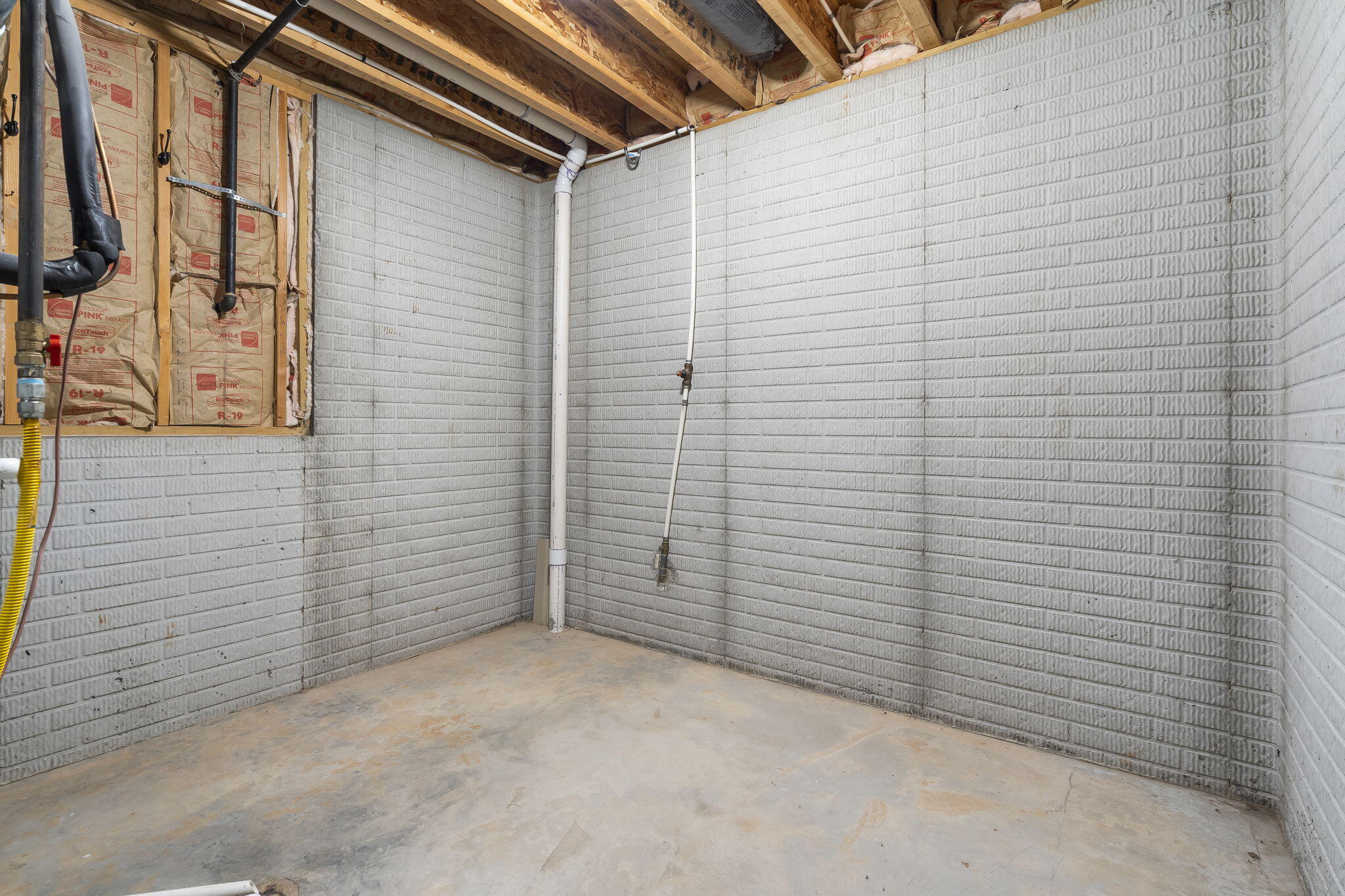 4401 North Toby Avenue Property Photo 24