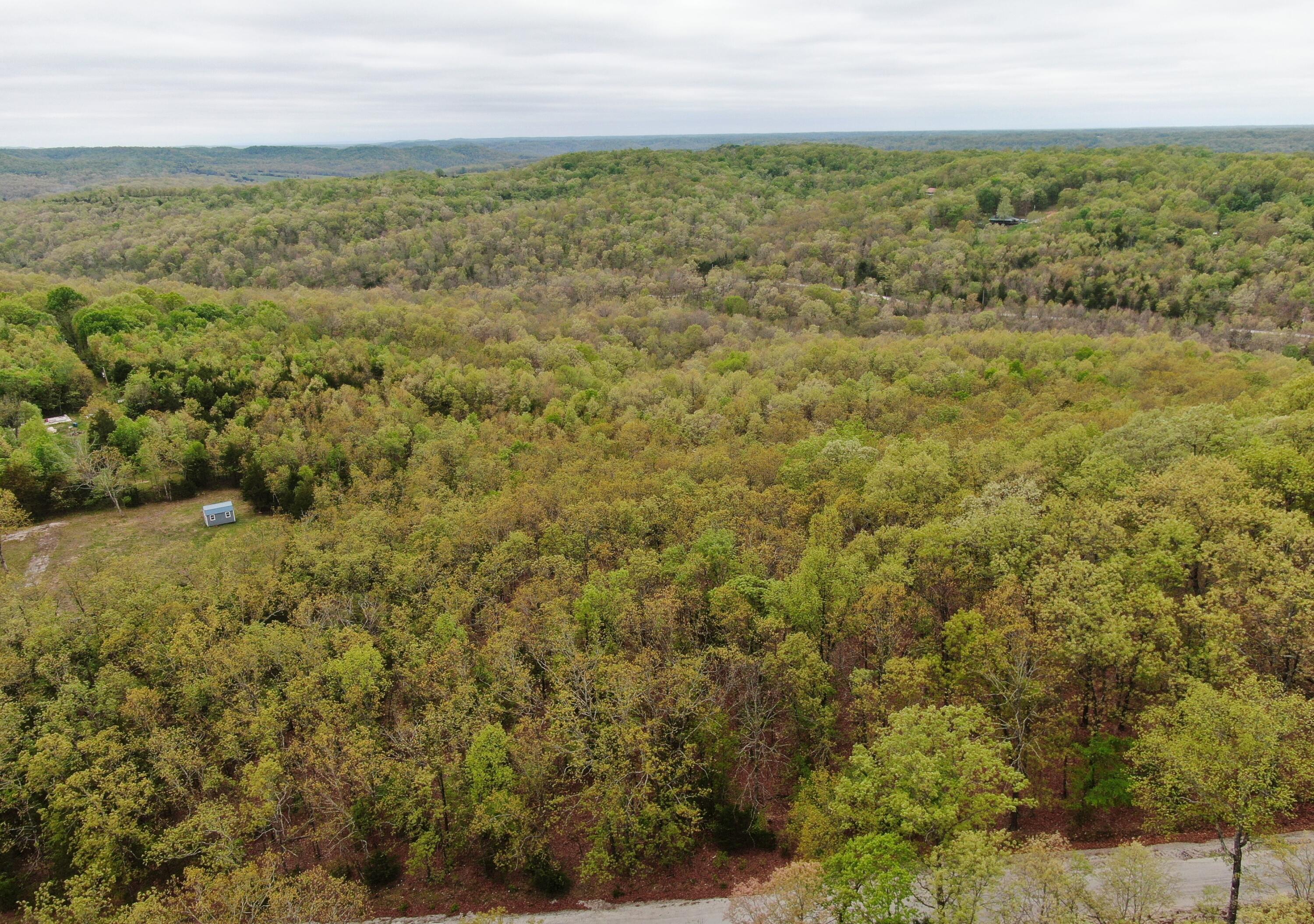 Lot 26-2 & 26-3 High View Circle Property Photo 2