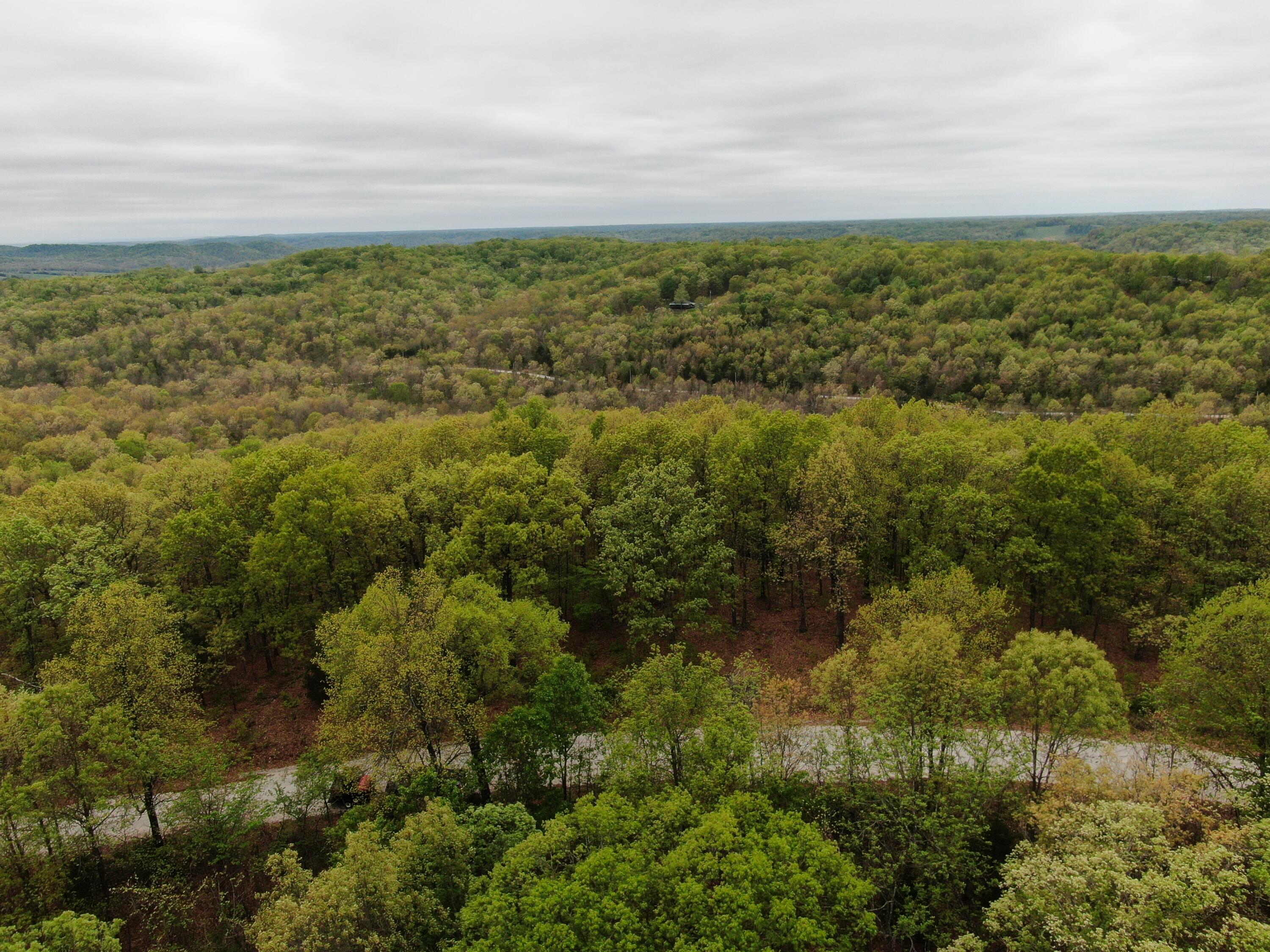 Lot 26-2 & 26-3 High View Circle Property Photo 3