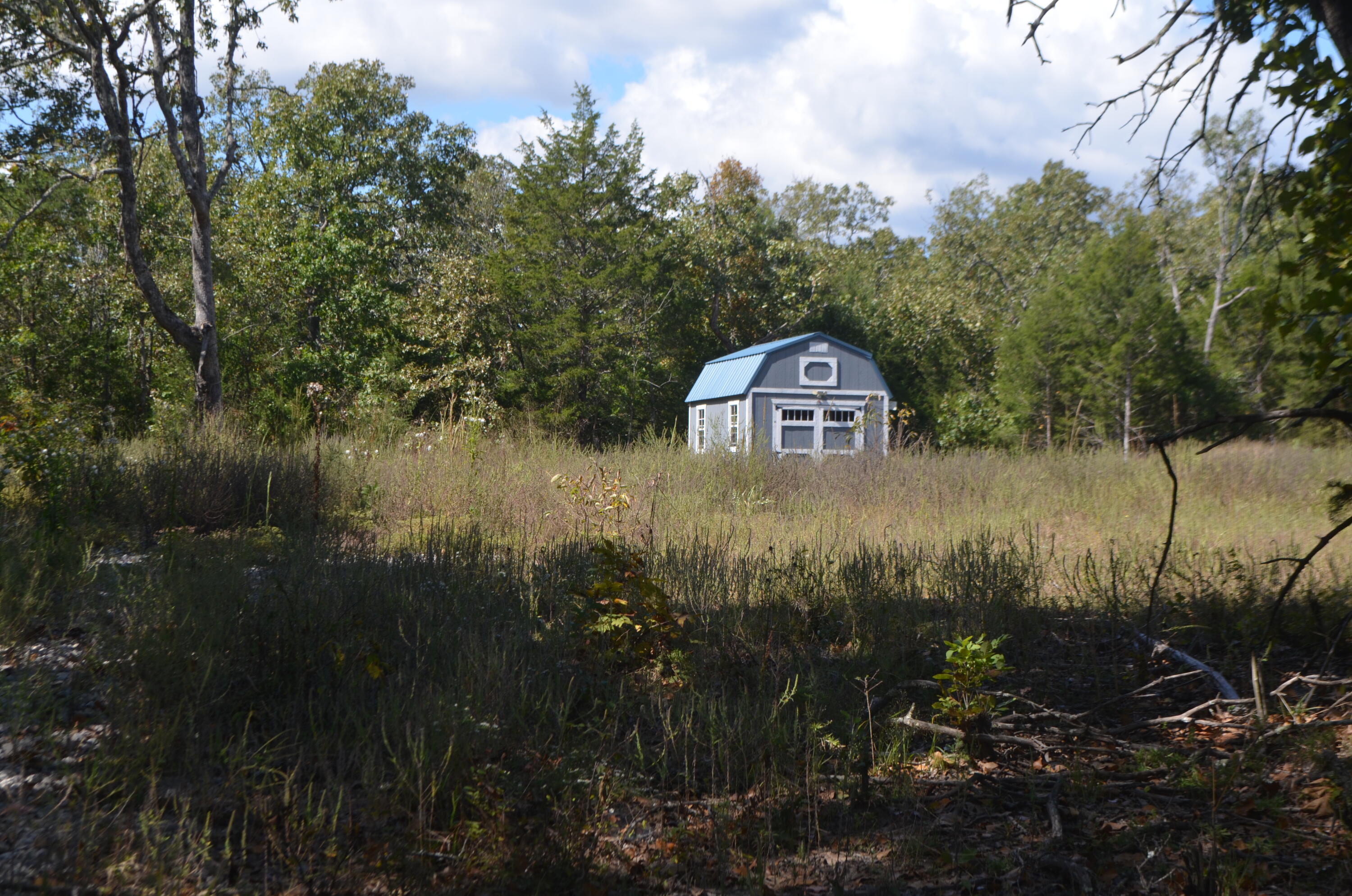 Lot 26-2 & 26-3 High View Circle Property Photo 5