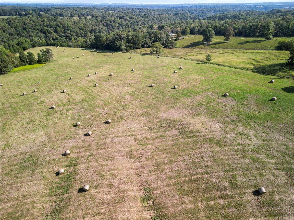 000 State Highway 181 Property Photo