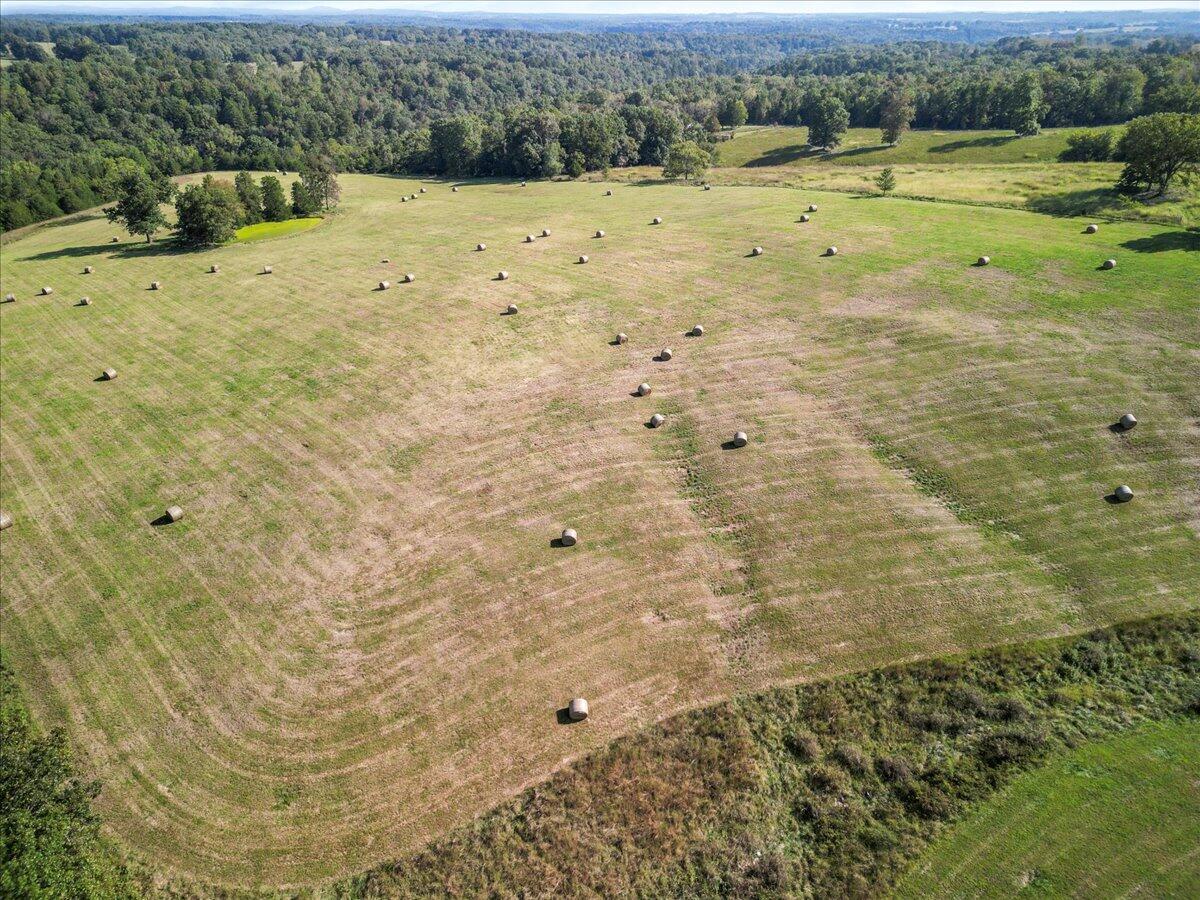 000 State Highway 181 Property Photo 5