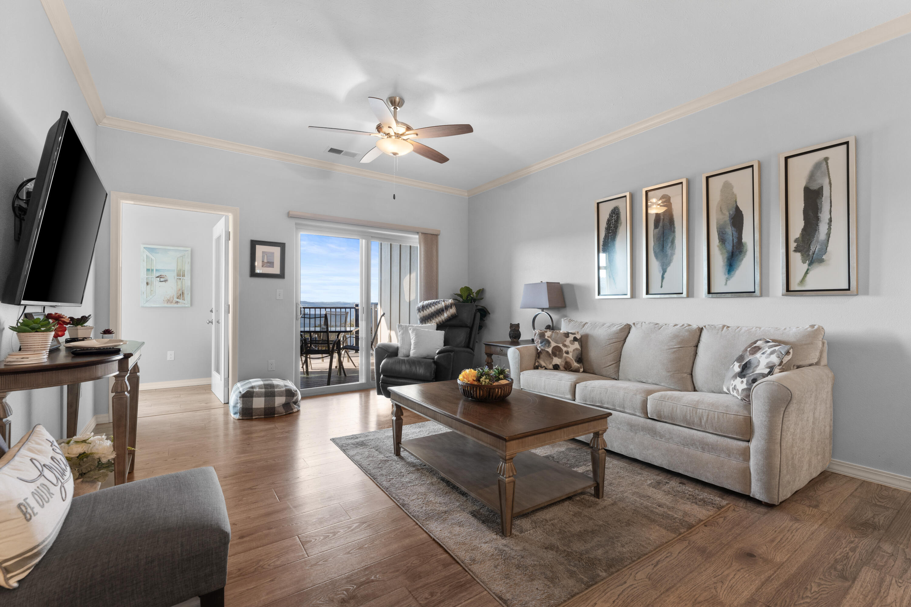 200 Majestic Drive Property Photo 1