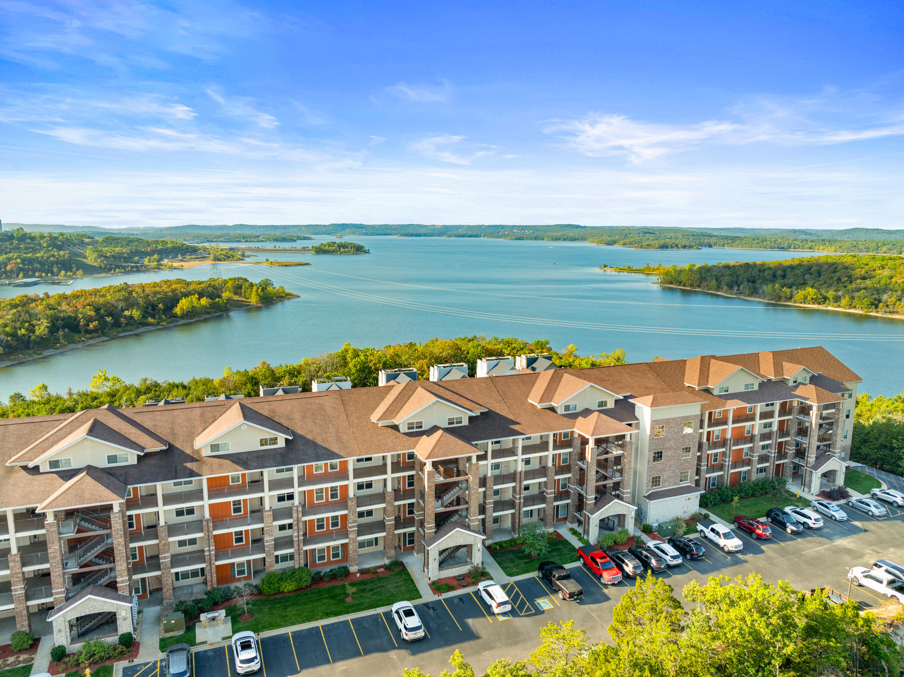 200 Majestic Drive Property Photo 2