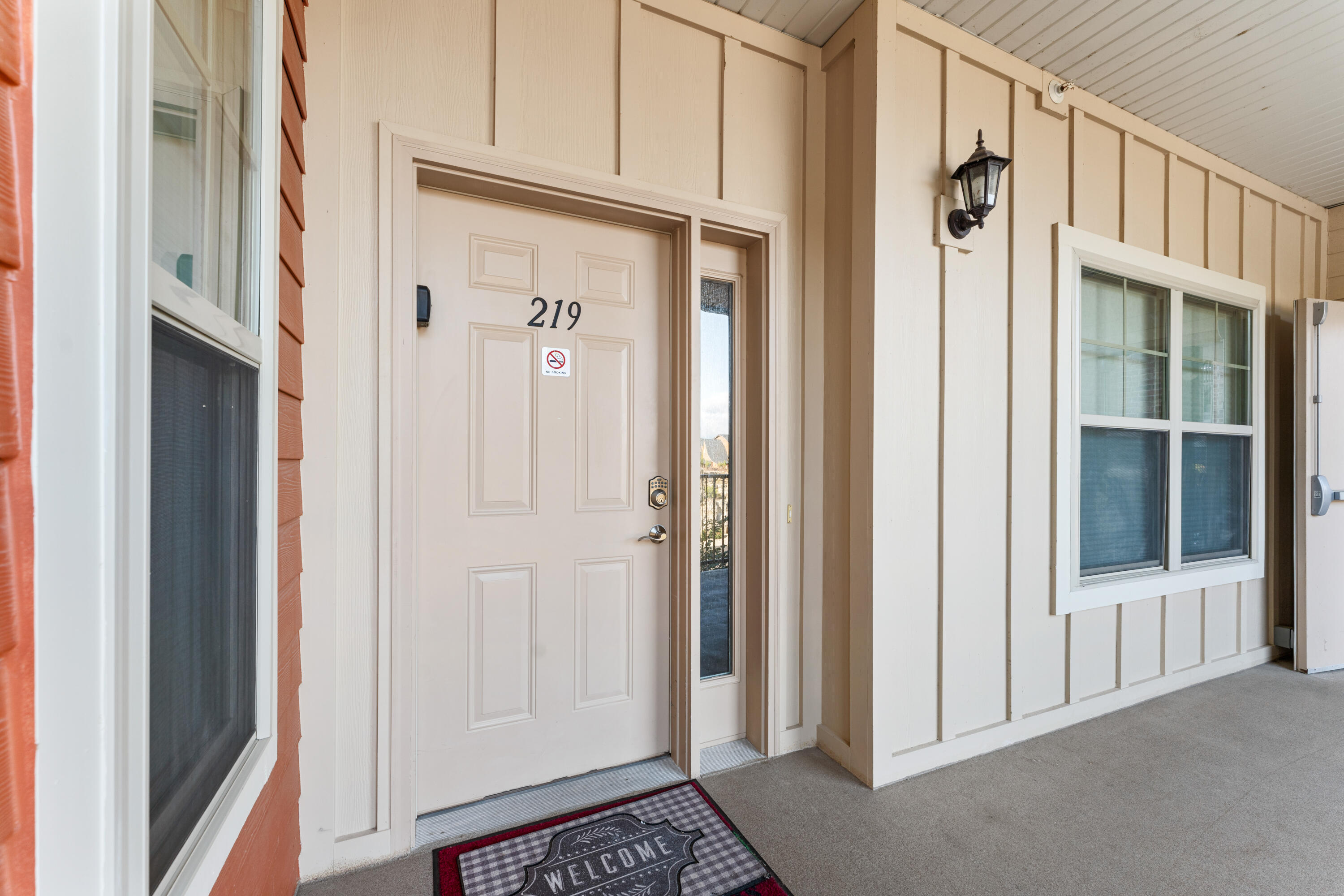 200 Majestic Drive Property Photo 3