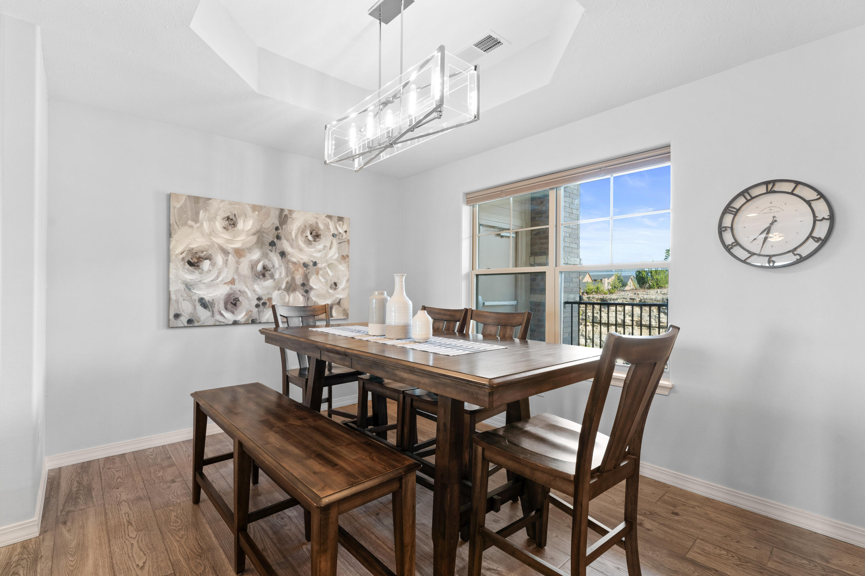 200 Majestic Drive Property Photo 7