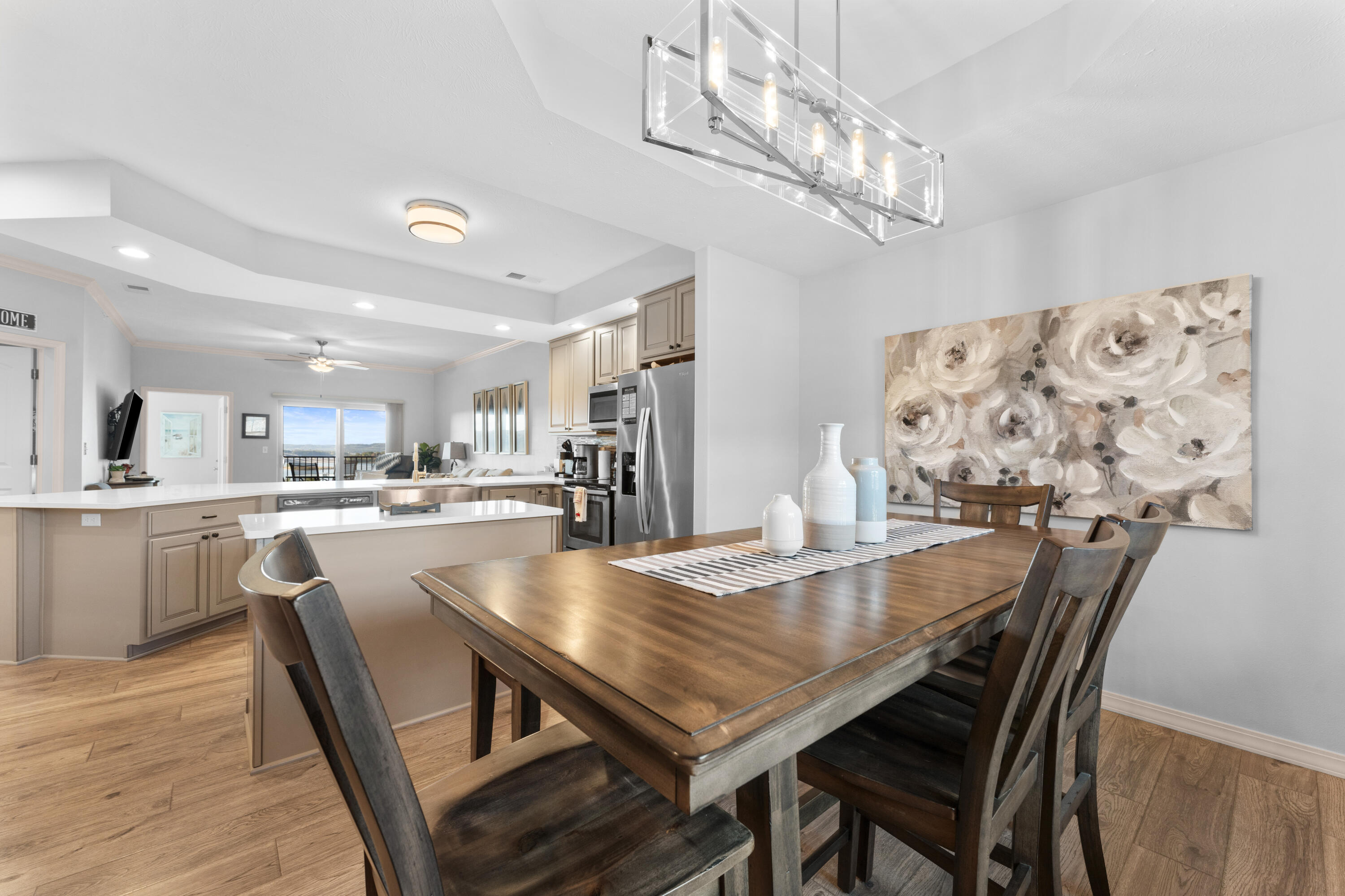 200 Majestic Drive Property Photo 8
