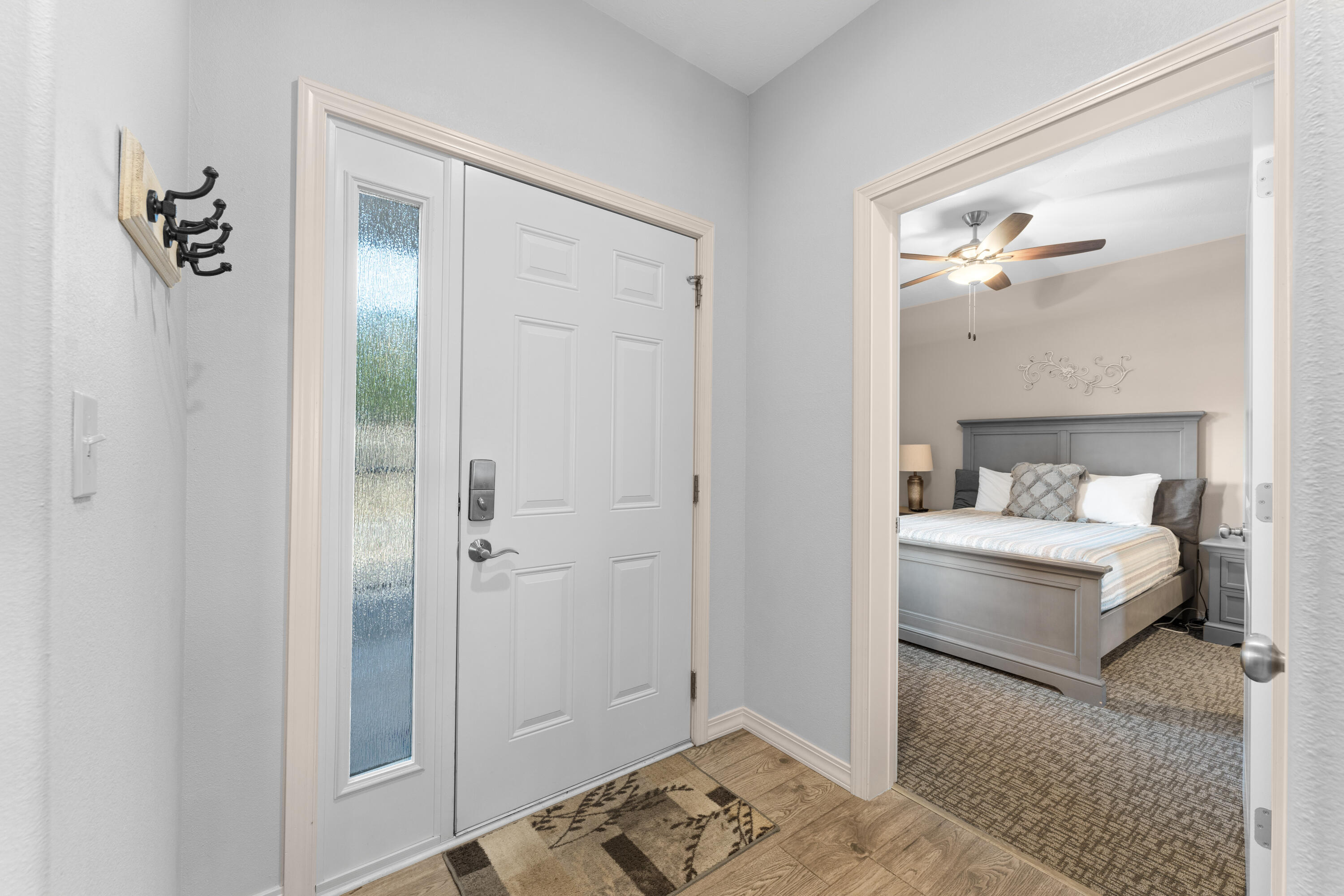 200 Majestic Drive Property Photo 9