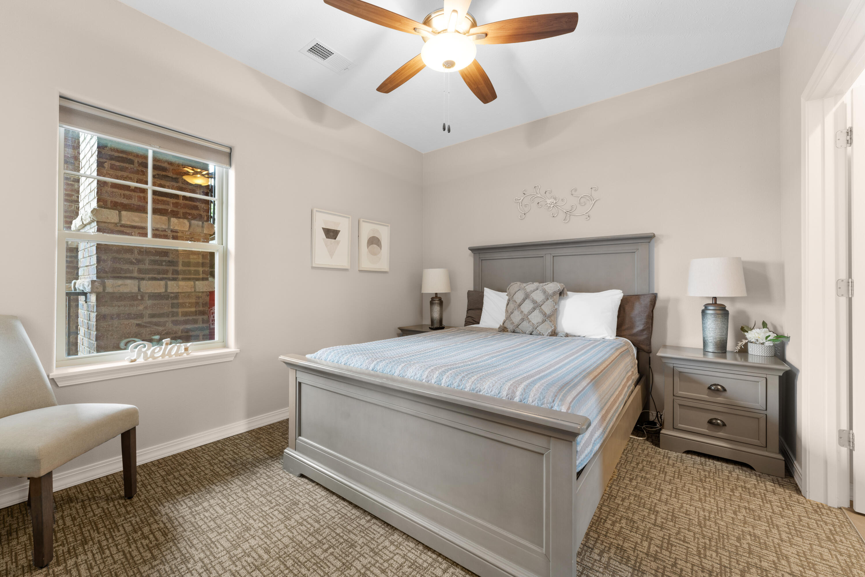 200 Majestic Drive Property Photo 10