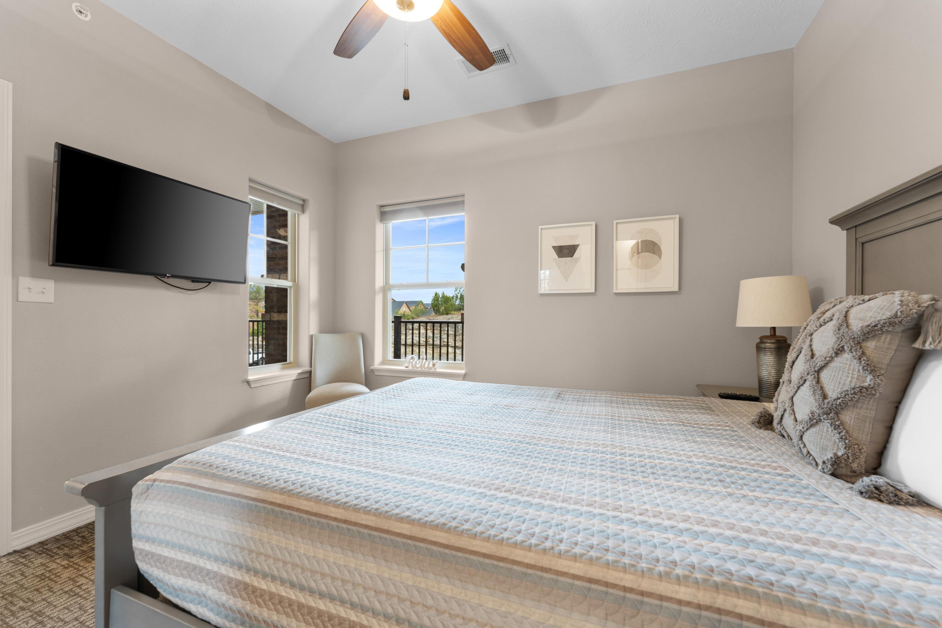 200 Majestic Drive Property Photo 11
