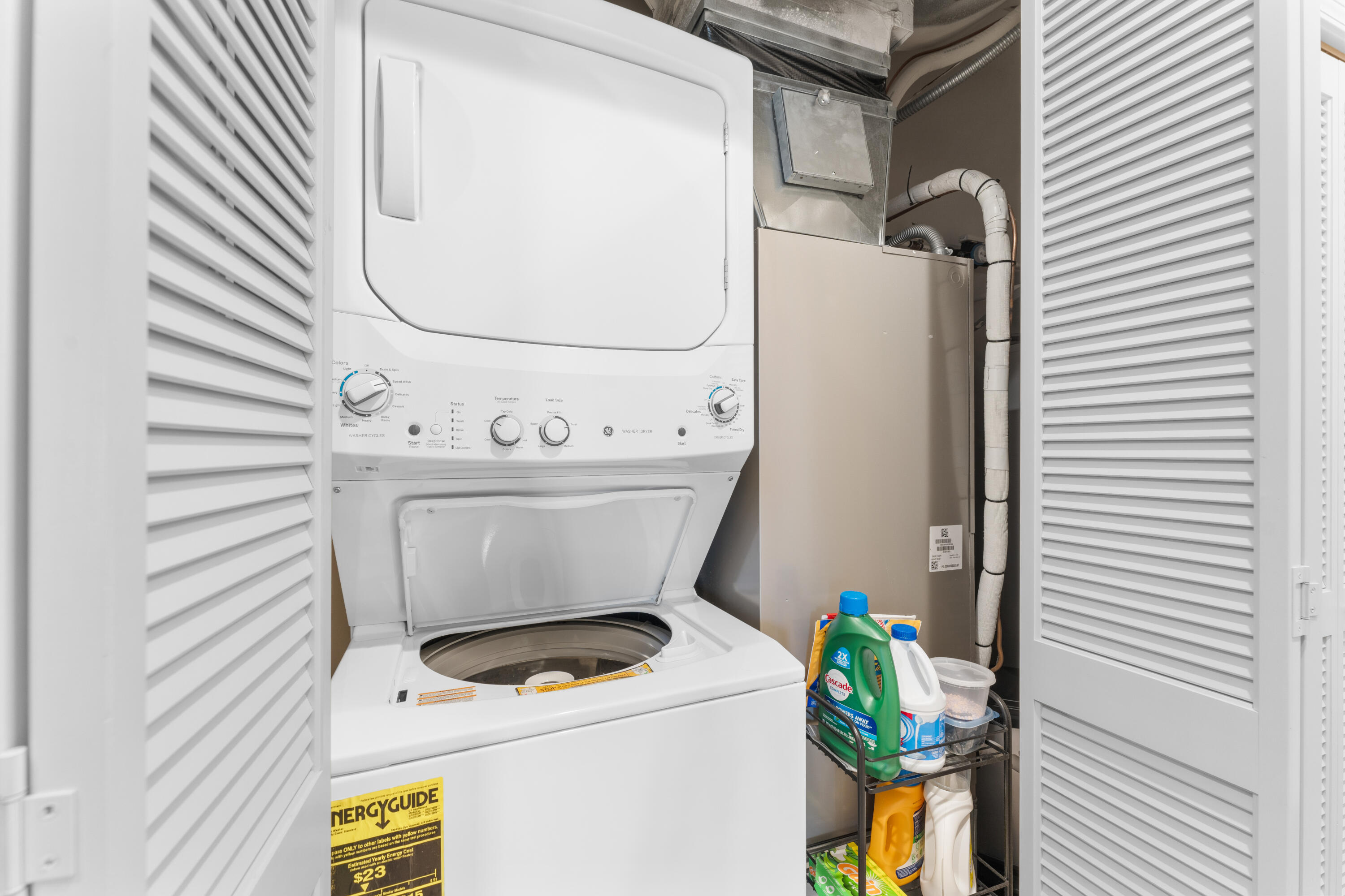 200 Majestic Drive Property Photo 13