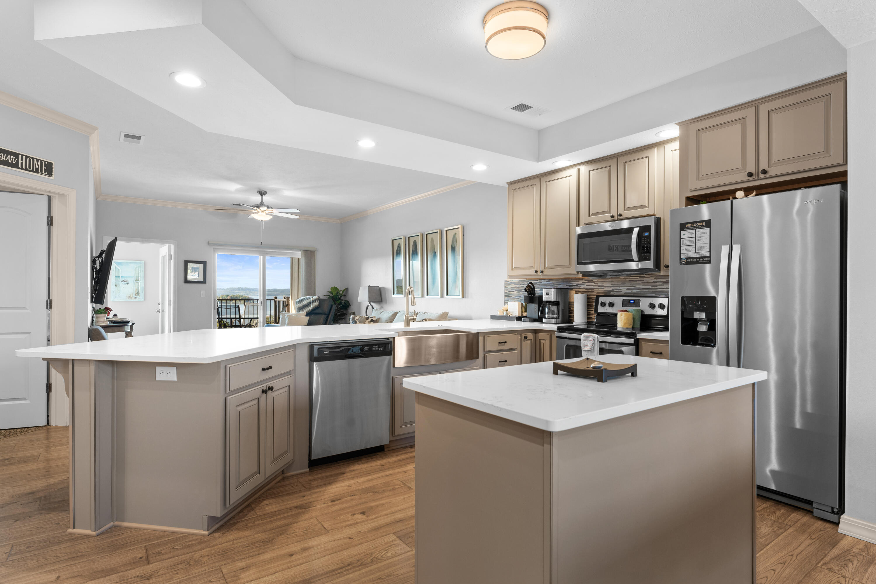200 Majestic Drive Property Photo 14