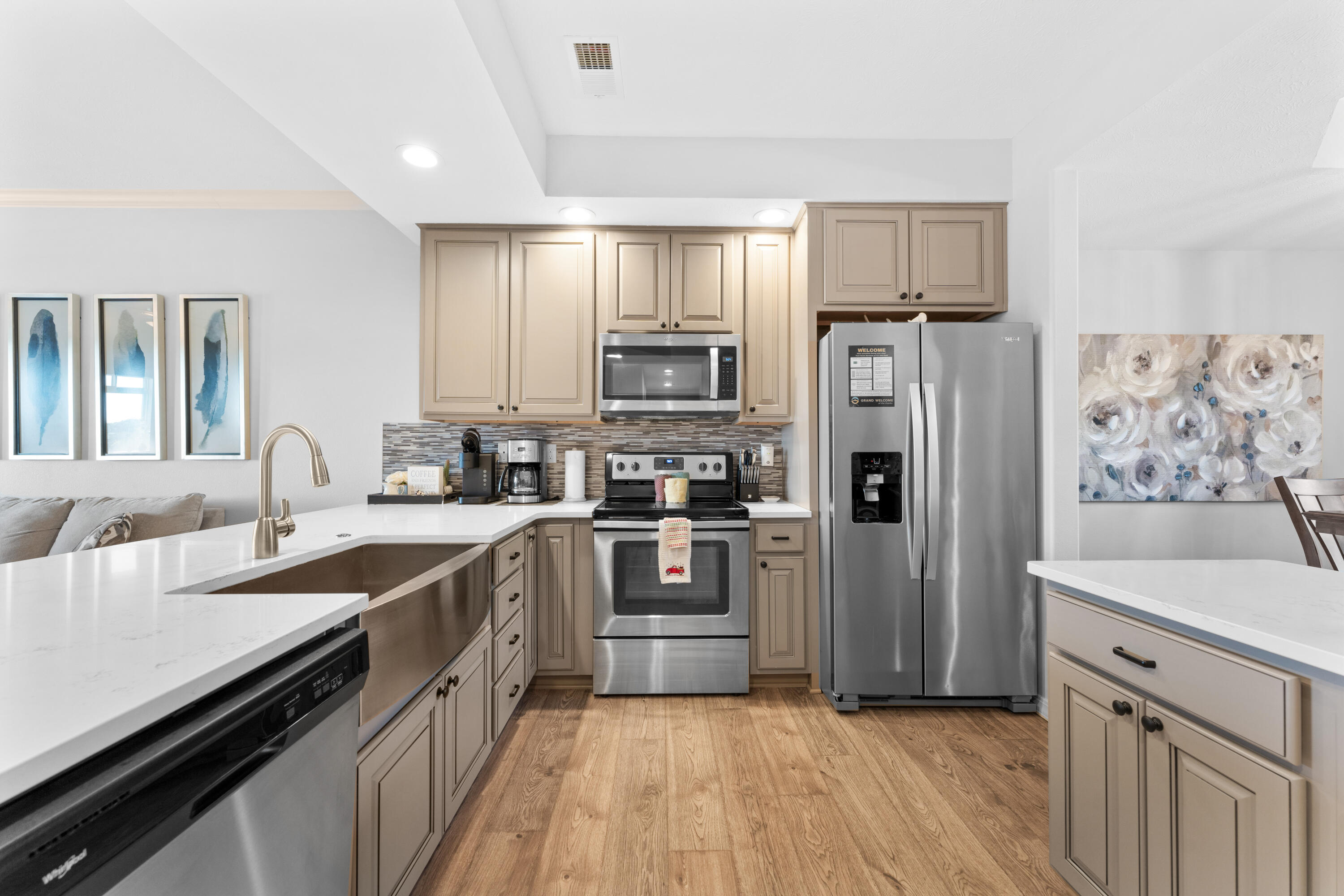 200 Majestic Drive Property Photo 15