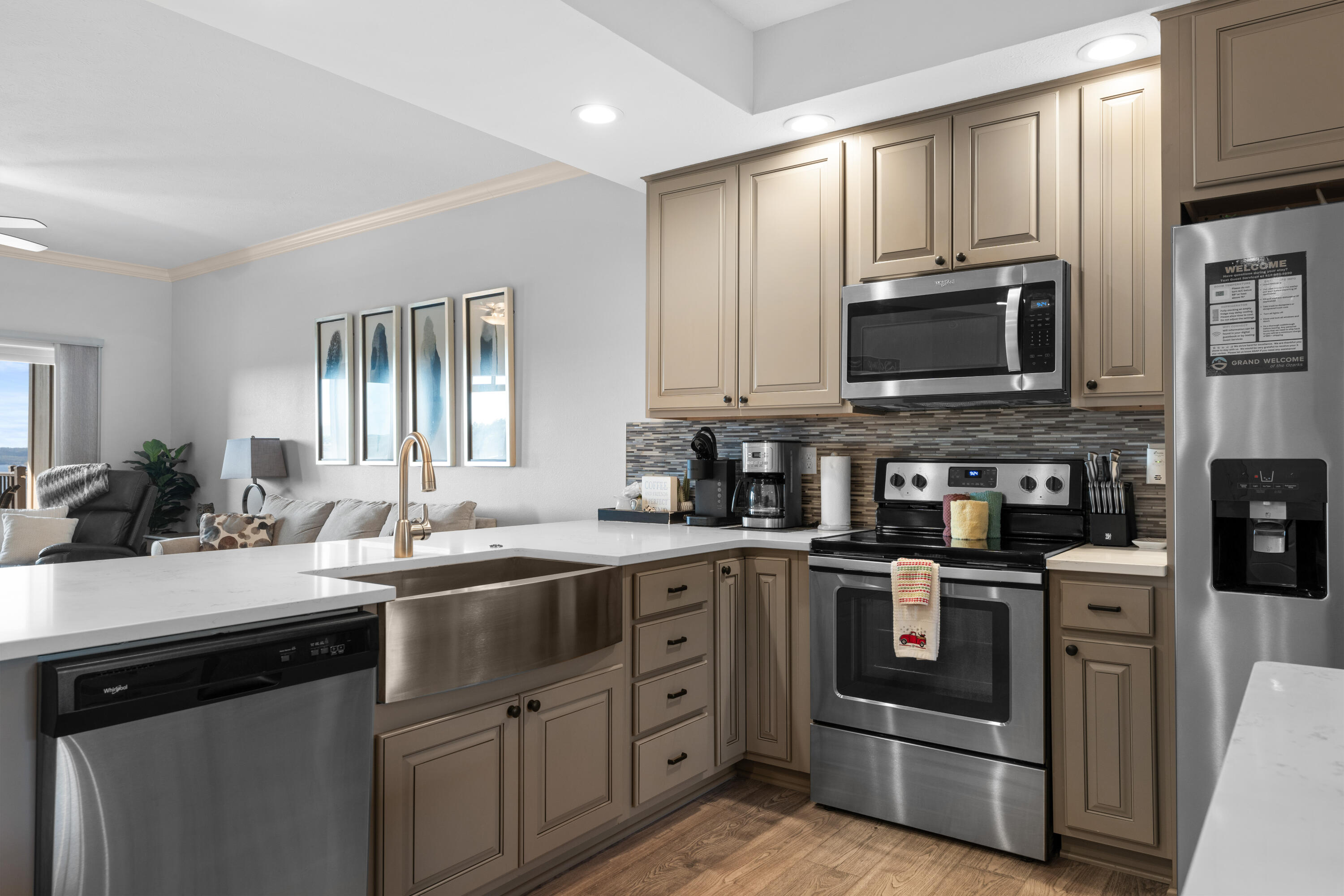 200 Majestic Drive Property Photo 16