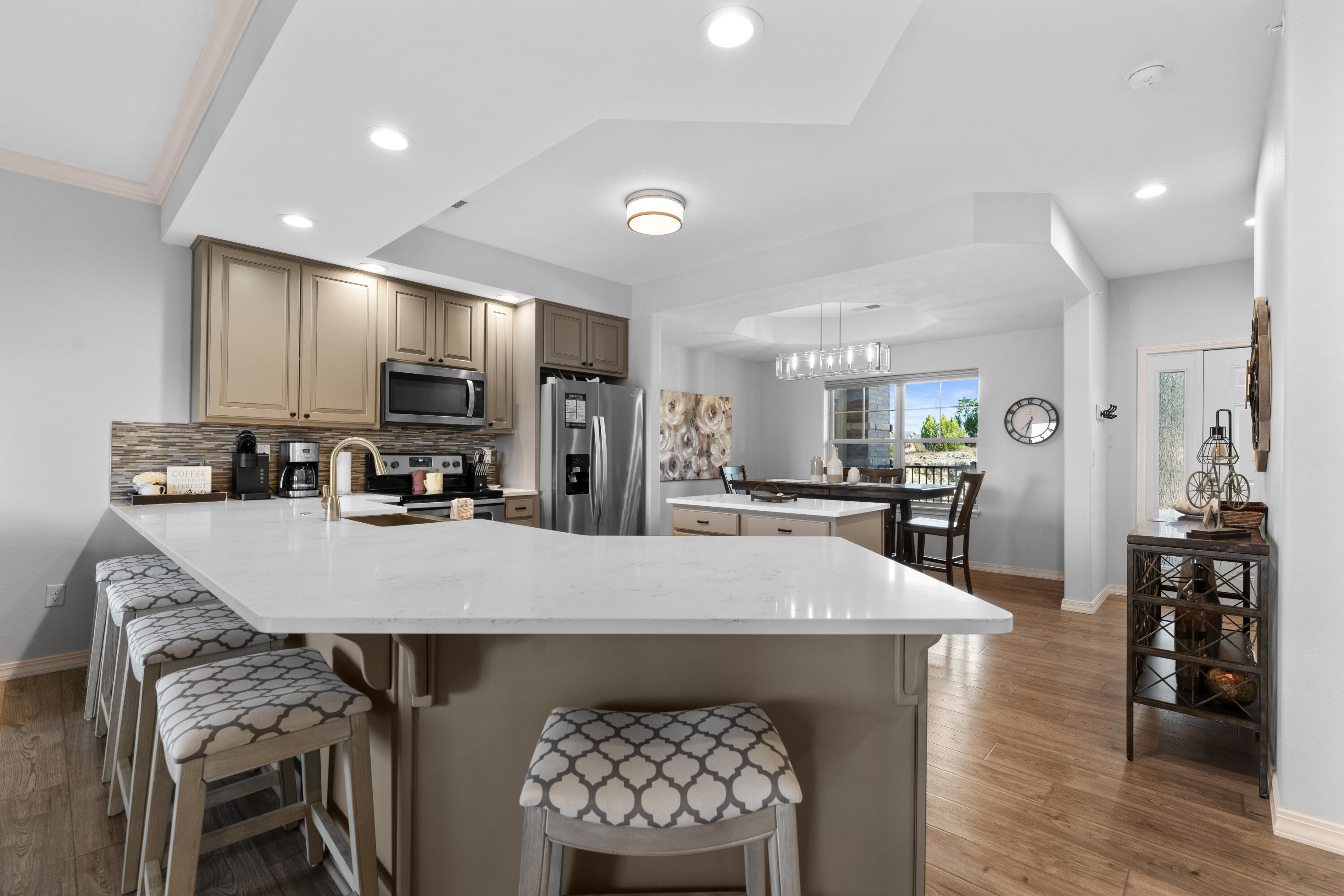 200 Majestic Drive Property Photo 17