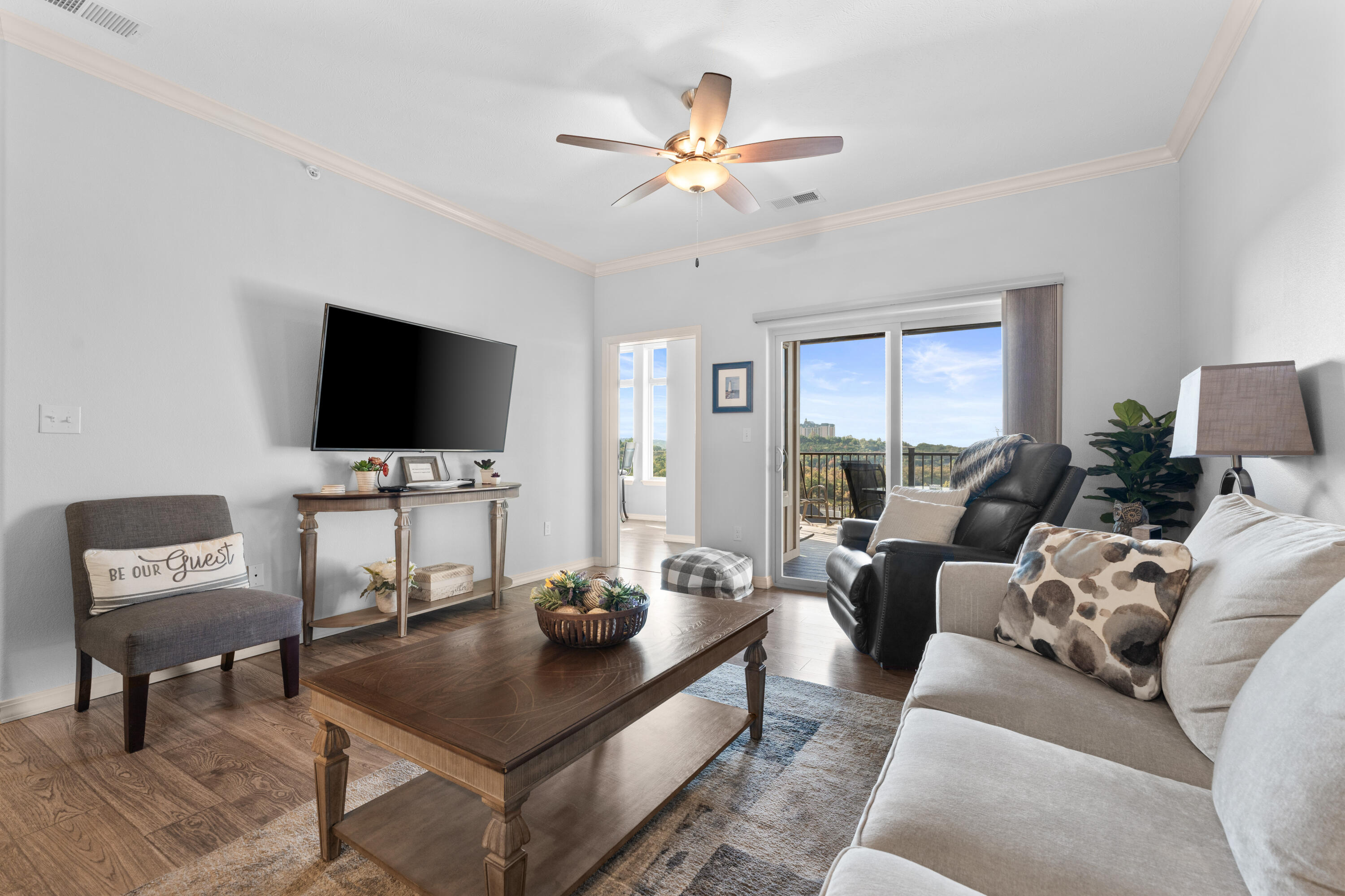 200 Majestic Drive Property Photo 18