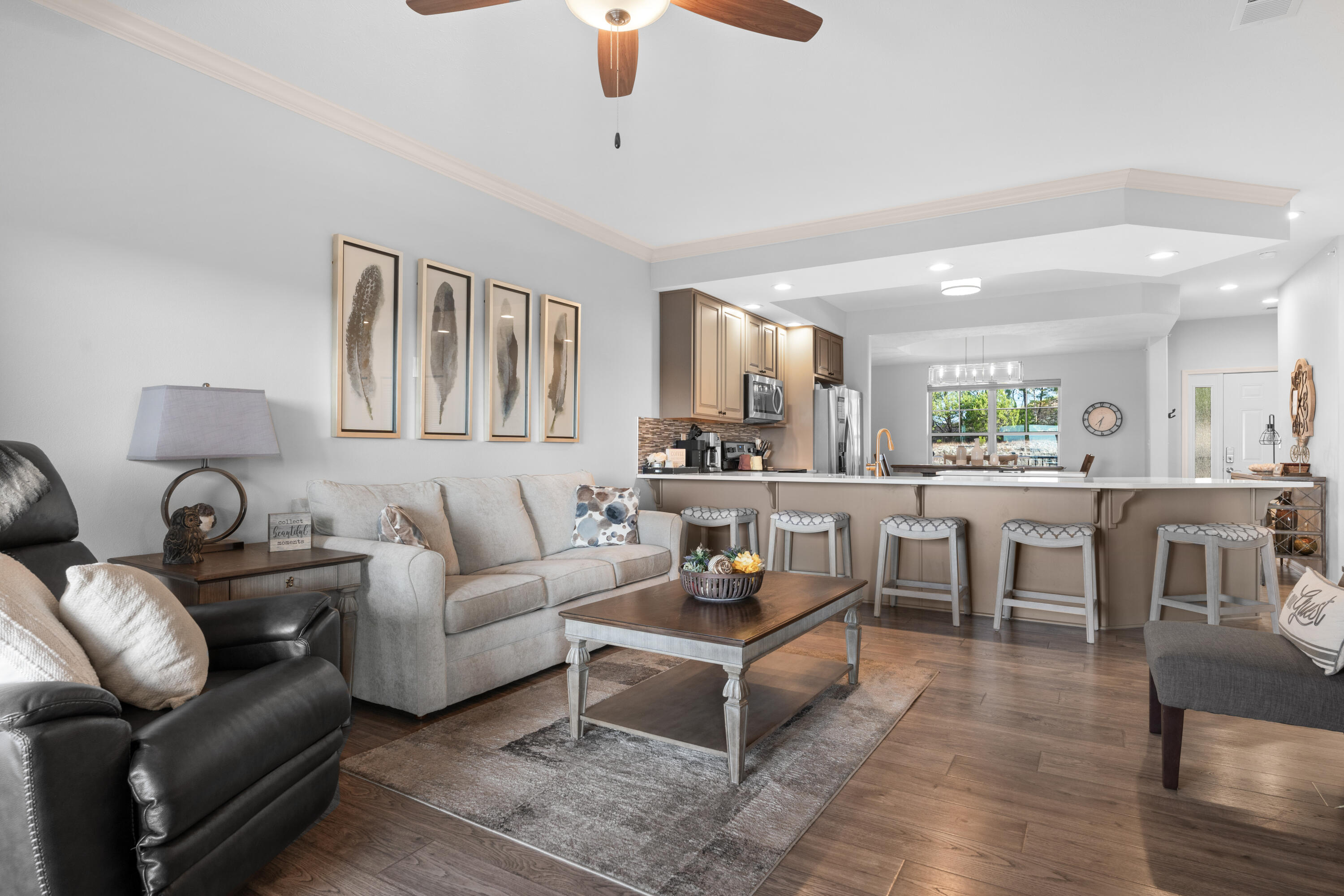 200 Majestic Drive Property Photo 19