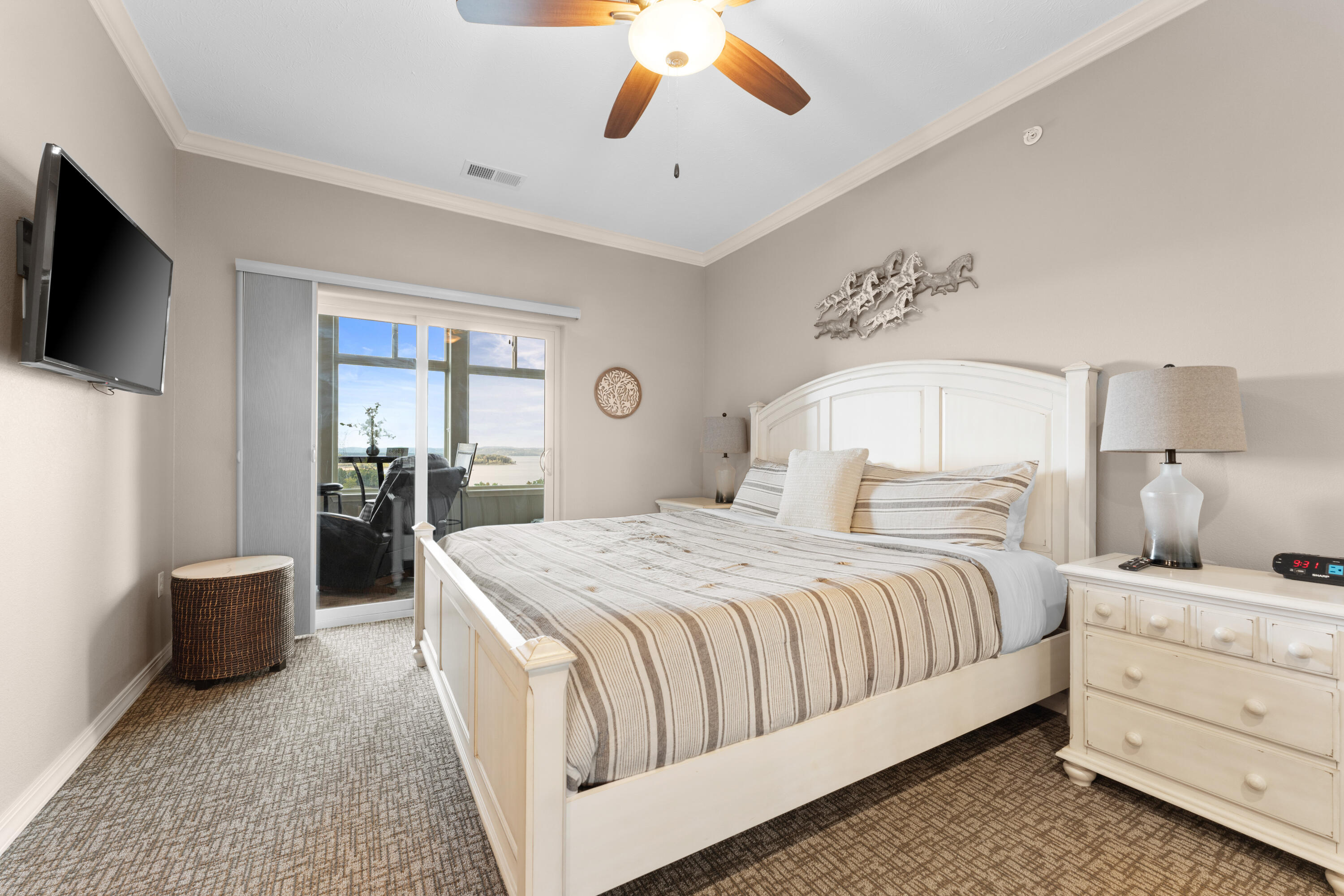 200 Majestic Drive Property Photo 21