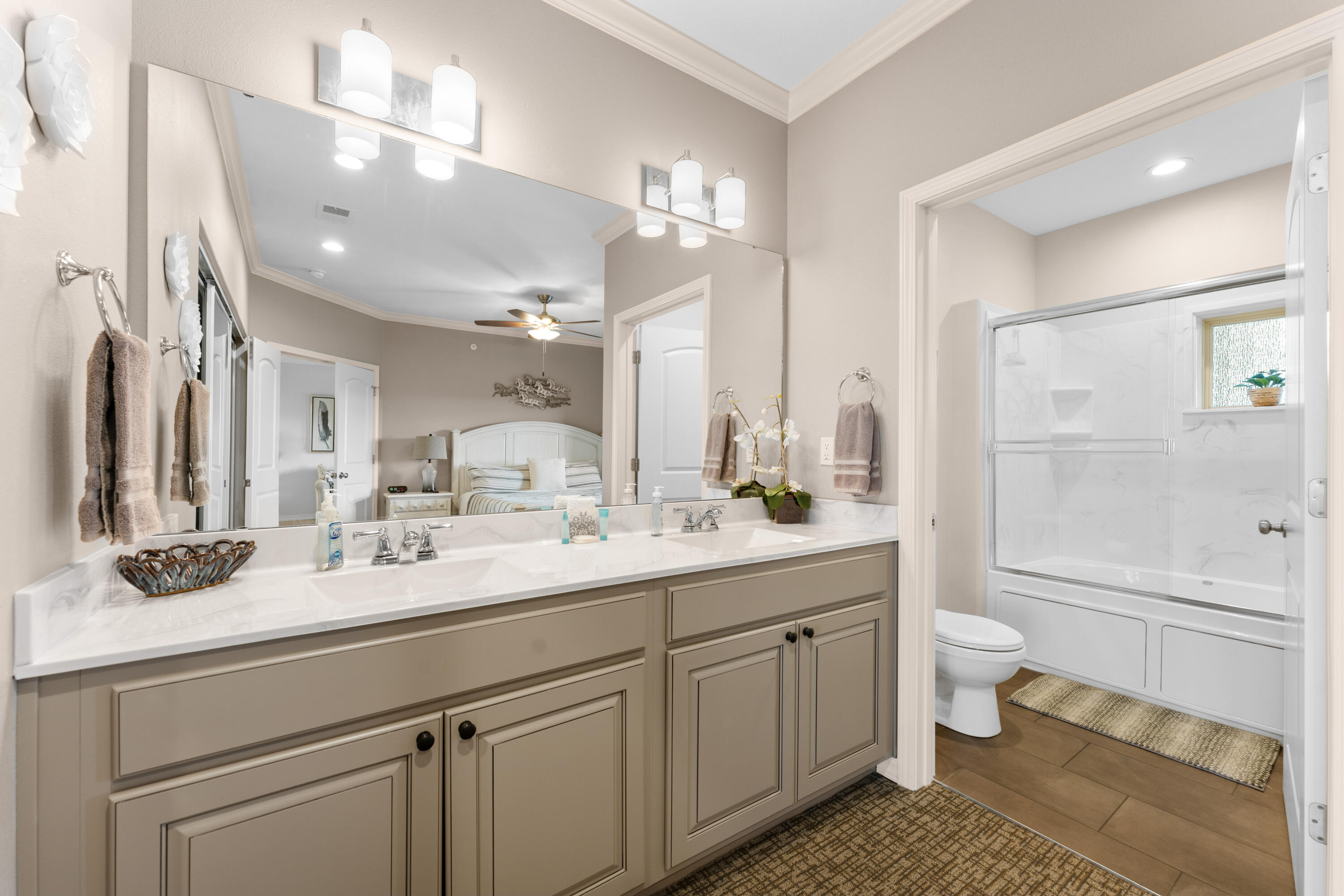 200 Majestic Drive Property Photo 22