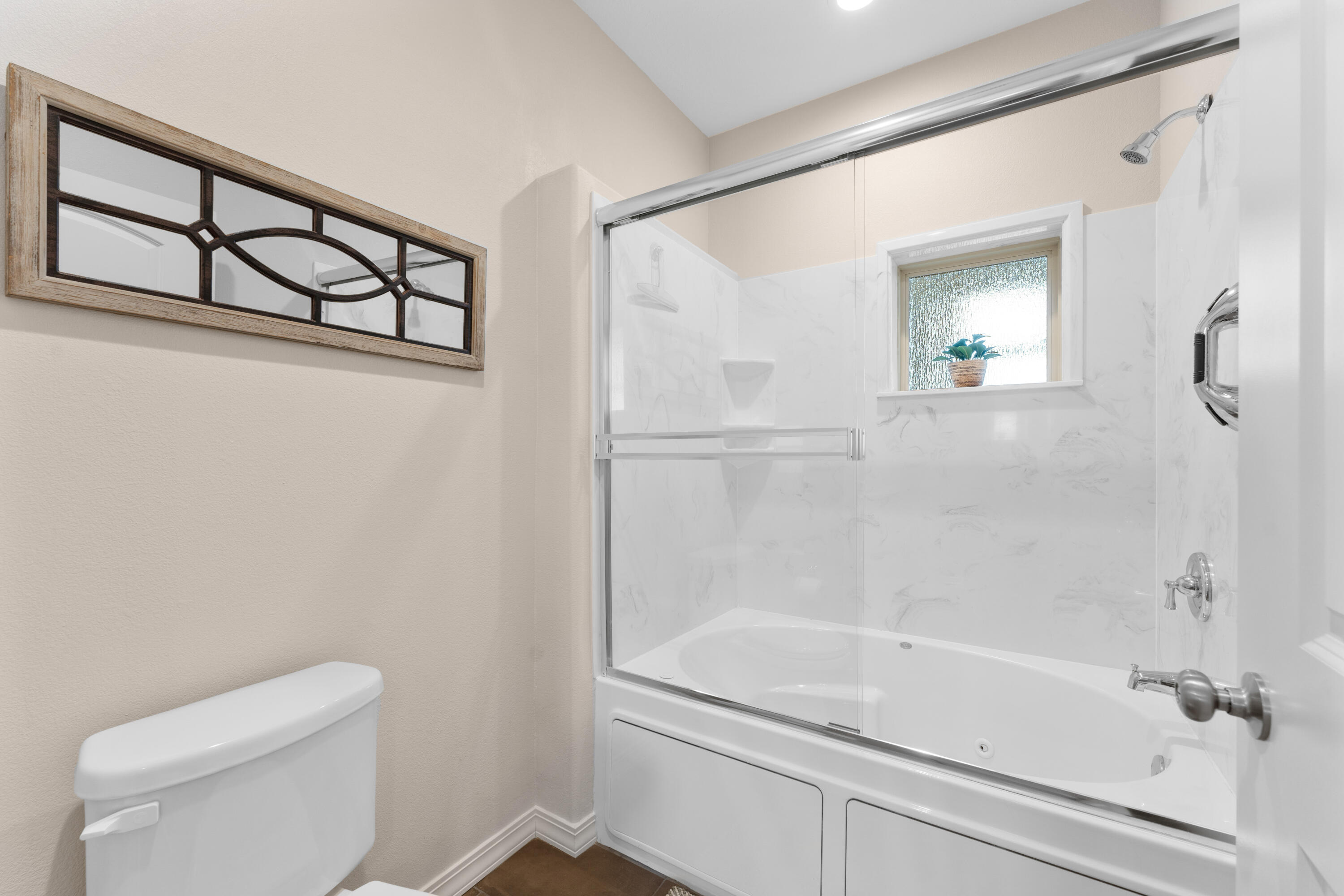 200 Majestic Drive Property Photo 23