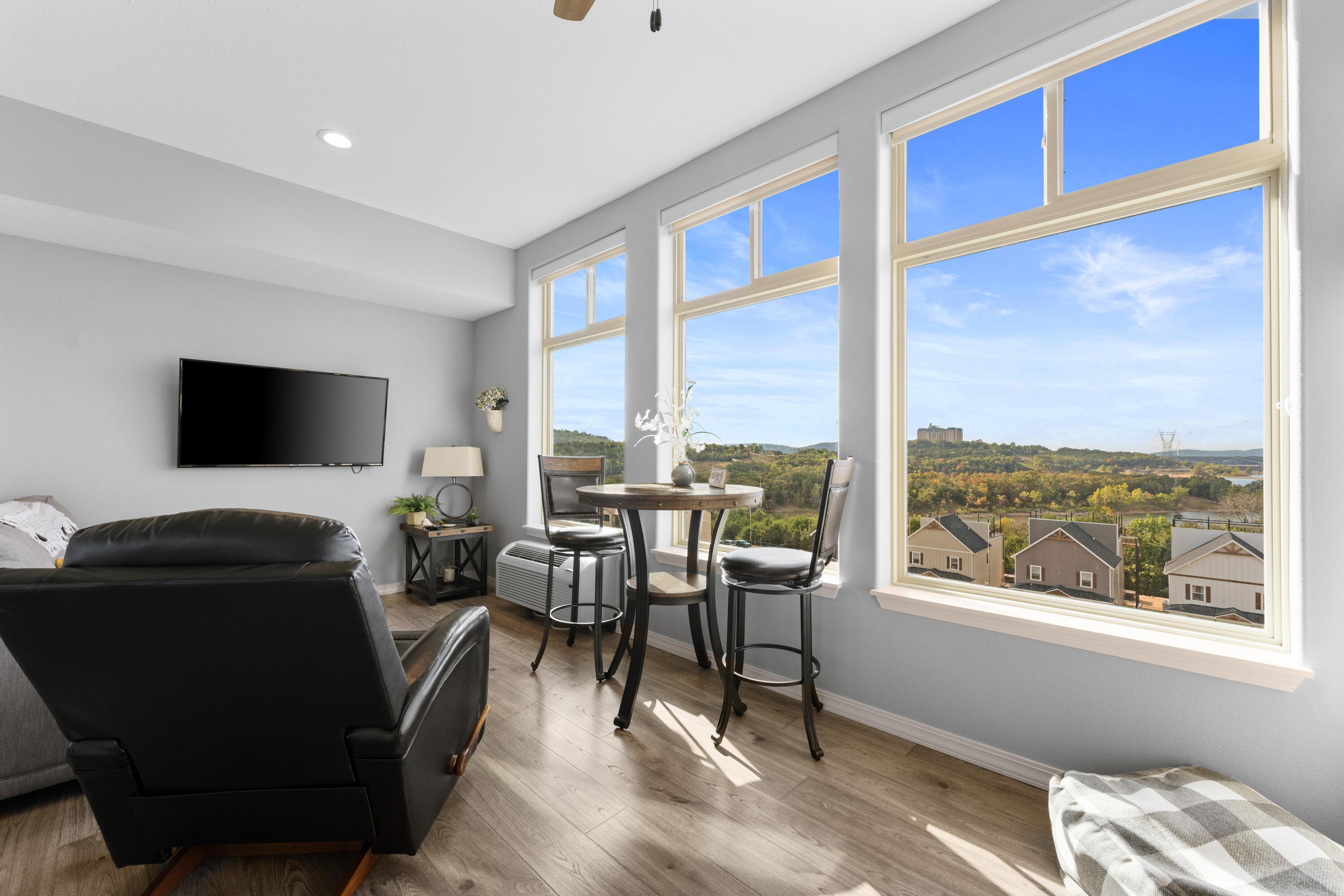 200 Majestic Drive Property Photo 24