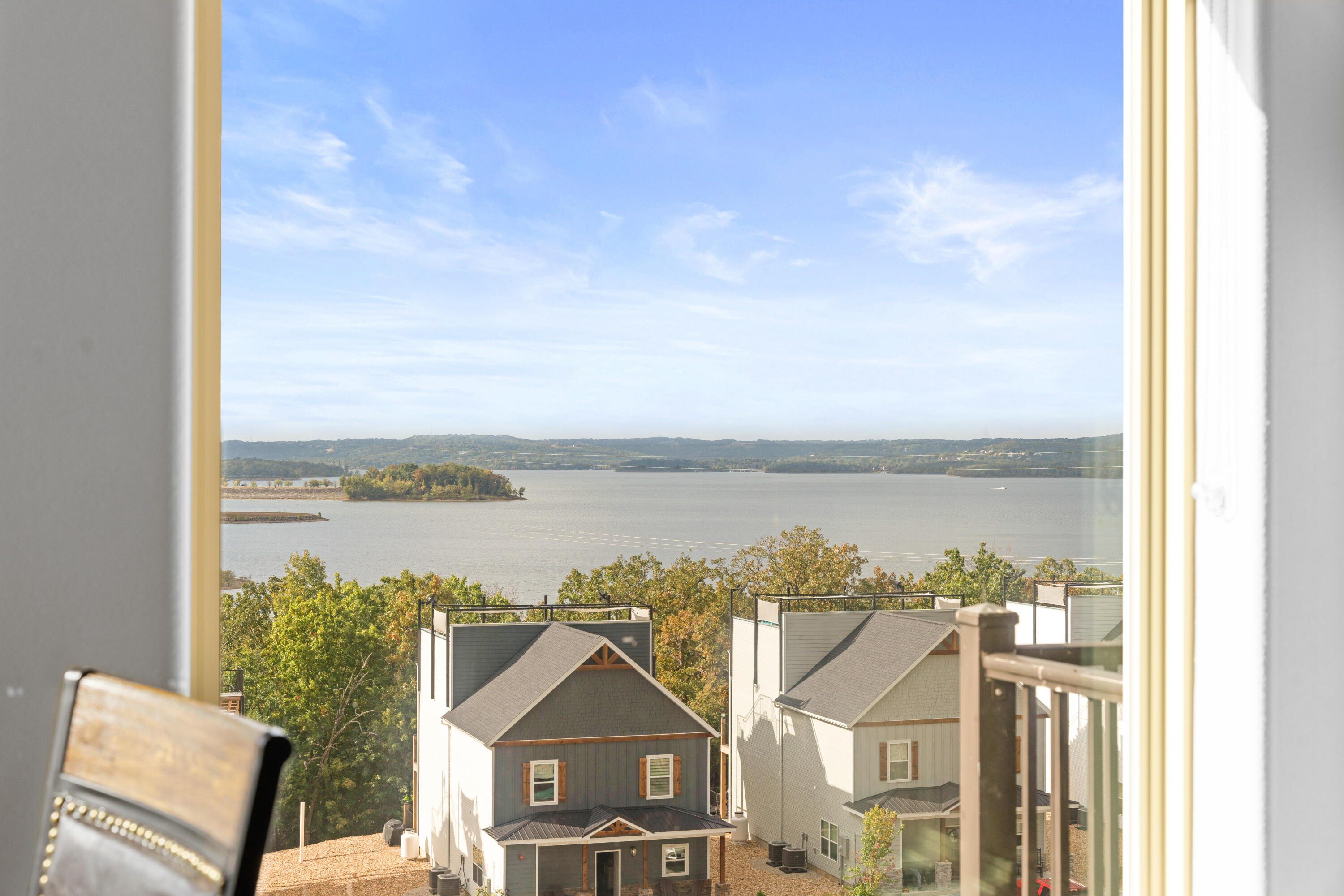 200 Majestic Drive Property Photo 27