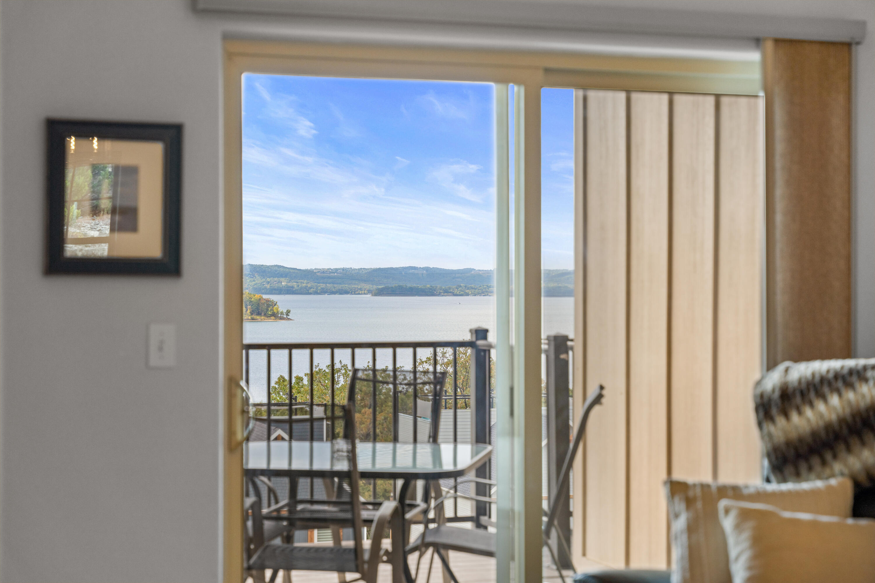 200 Majestic Drive Property Photo 28