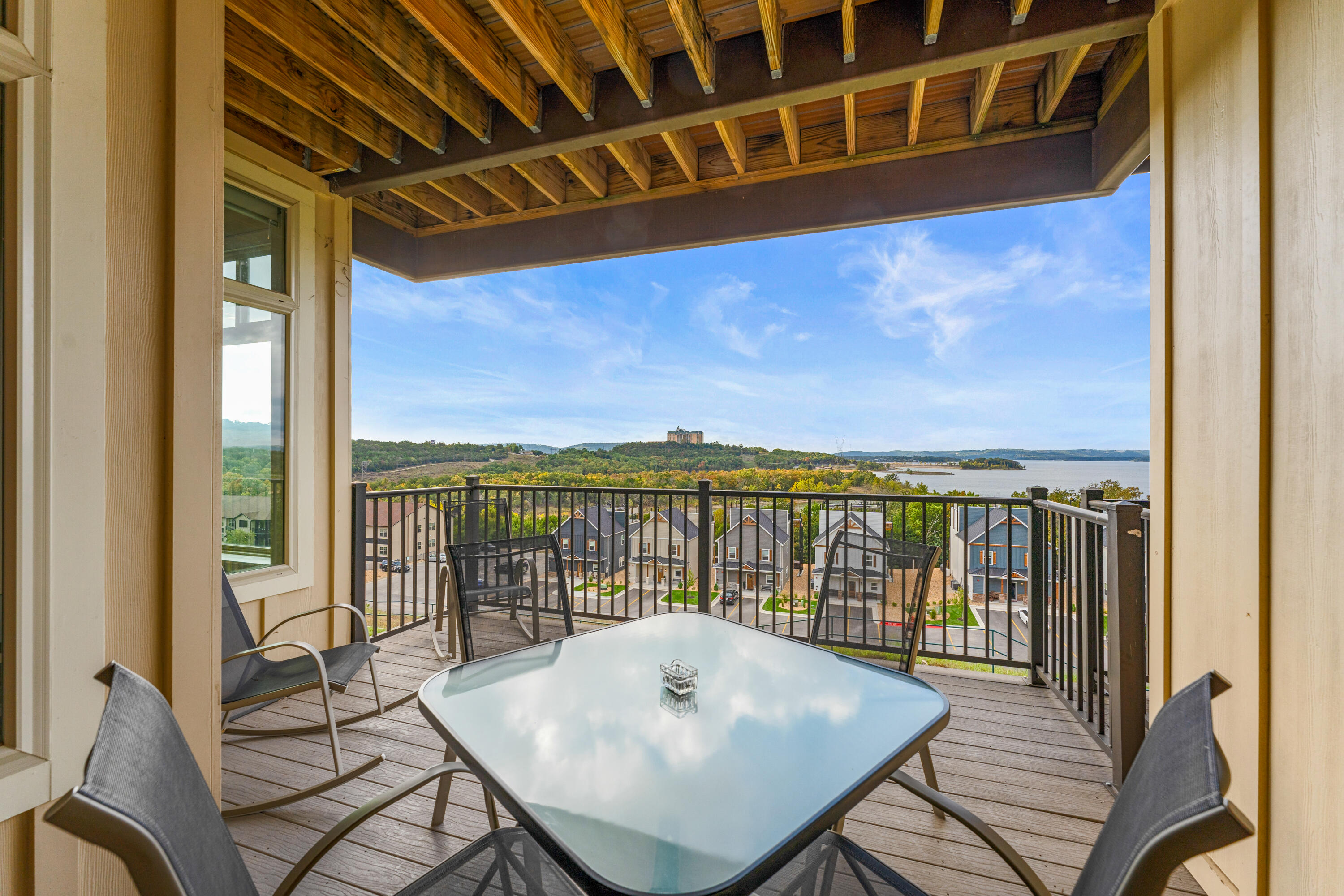 200 Majestic Drive Property Photo 29