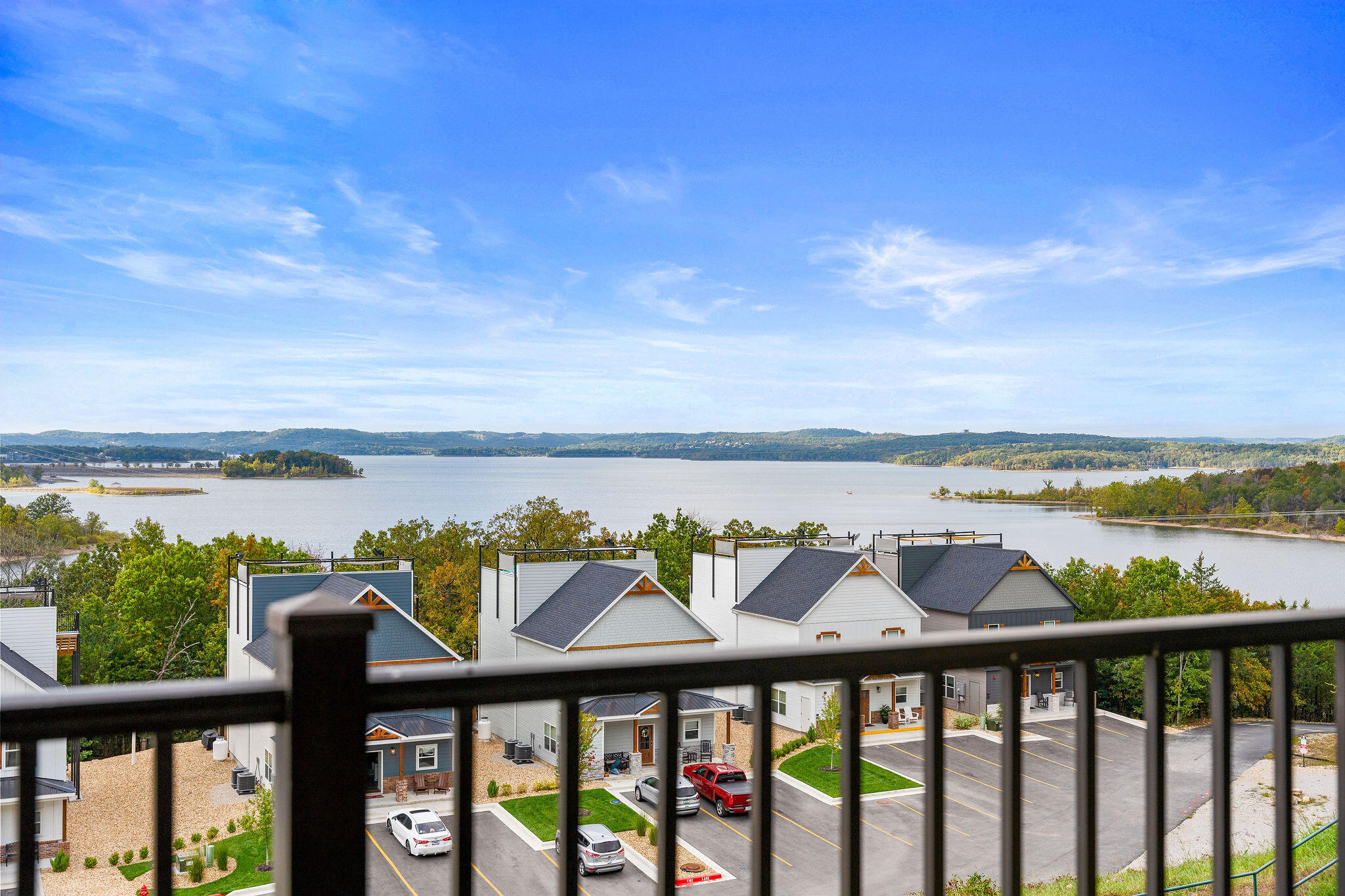 200 Majestic Drive Property Photo 33
