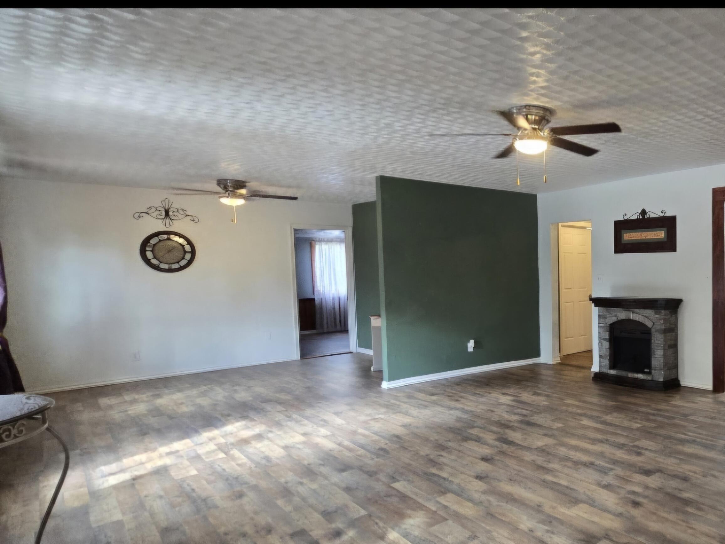 216 North 4th Street Property Photo 2