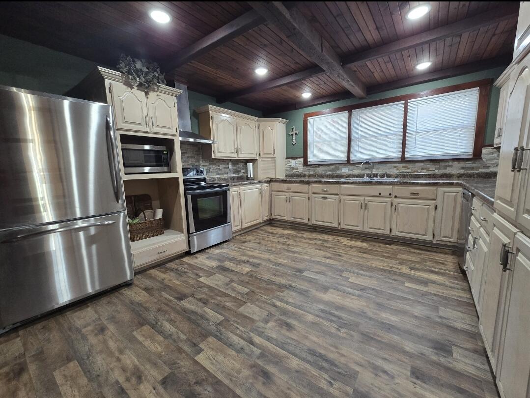 216 North 4th Street Property Photo 5