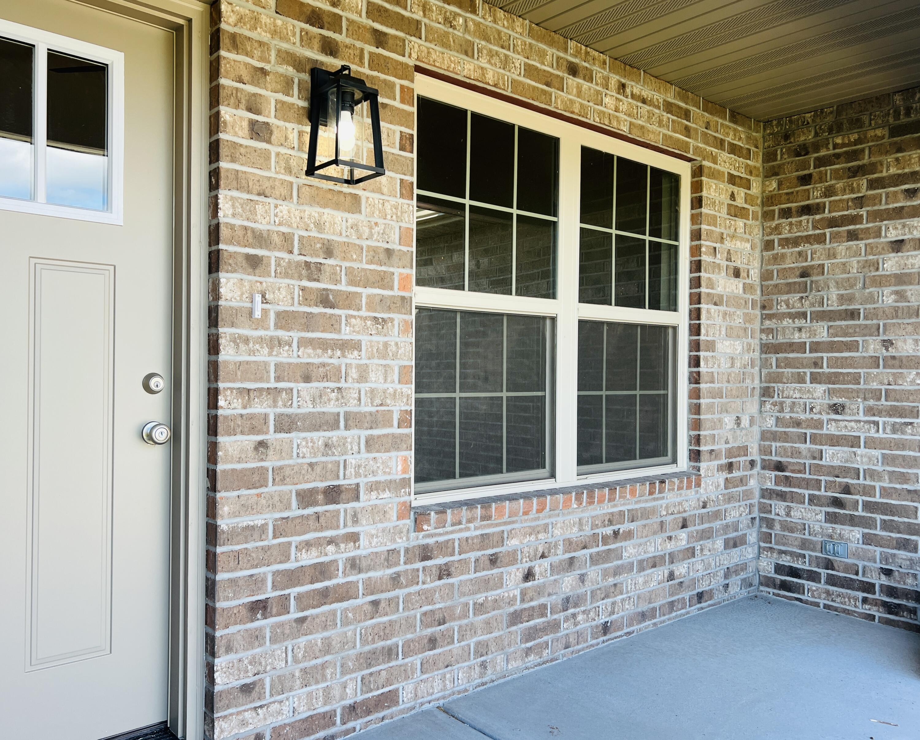 502 James Property Photo 4