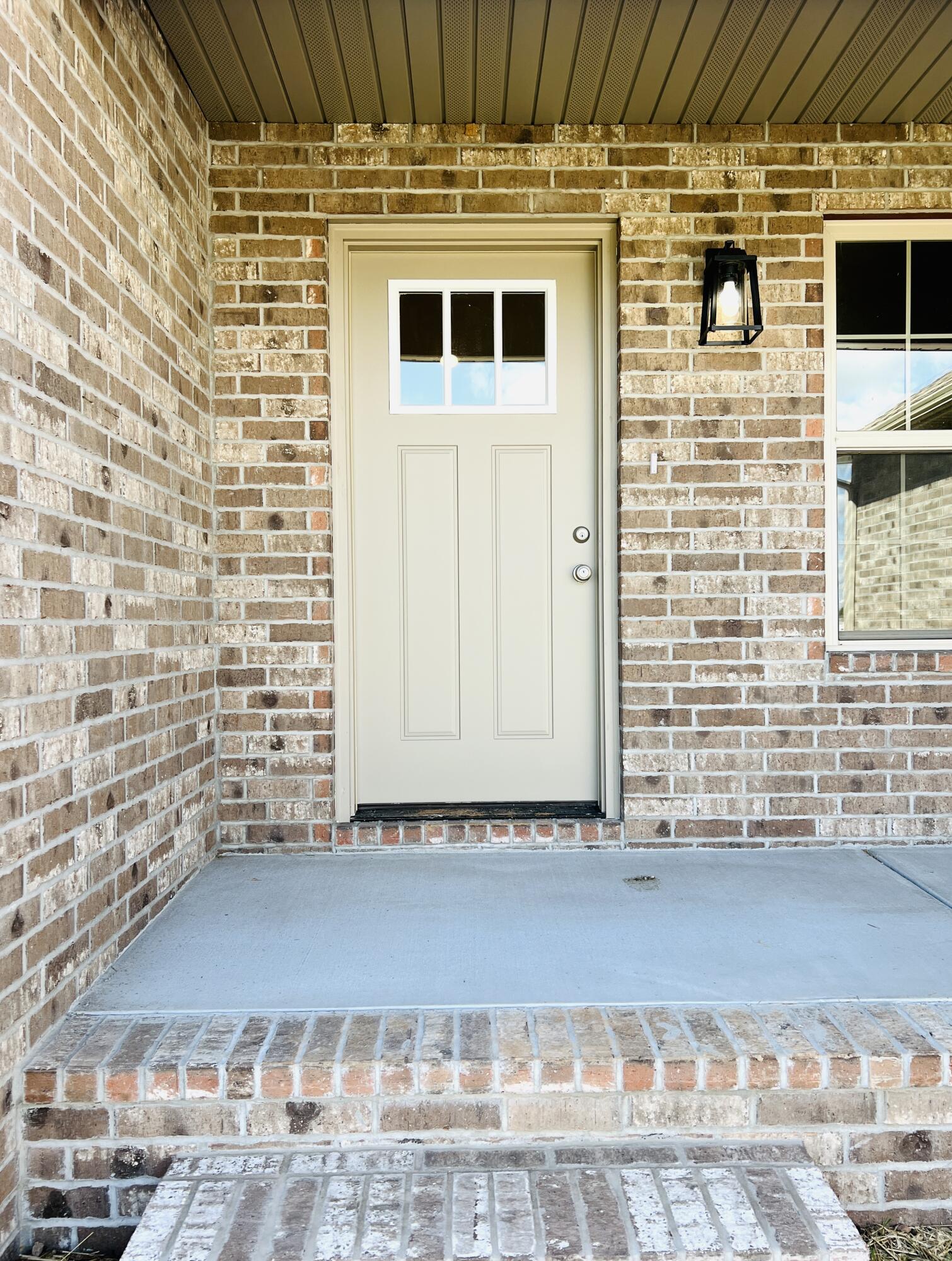 502 James Property Photo 5