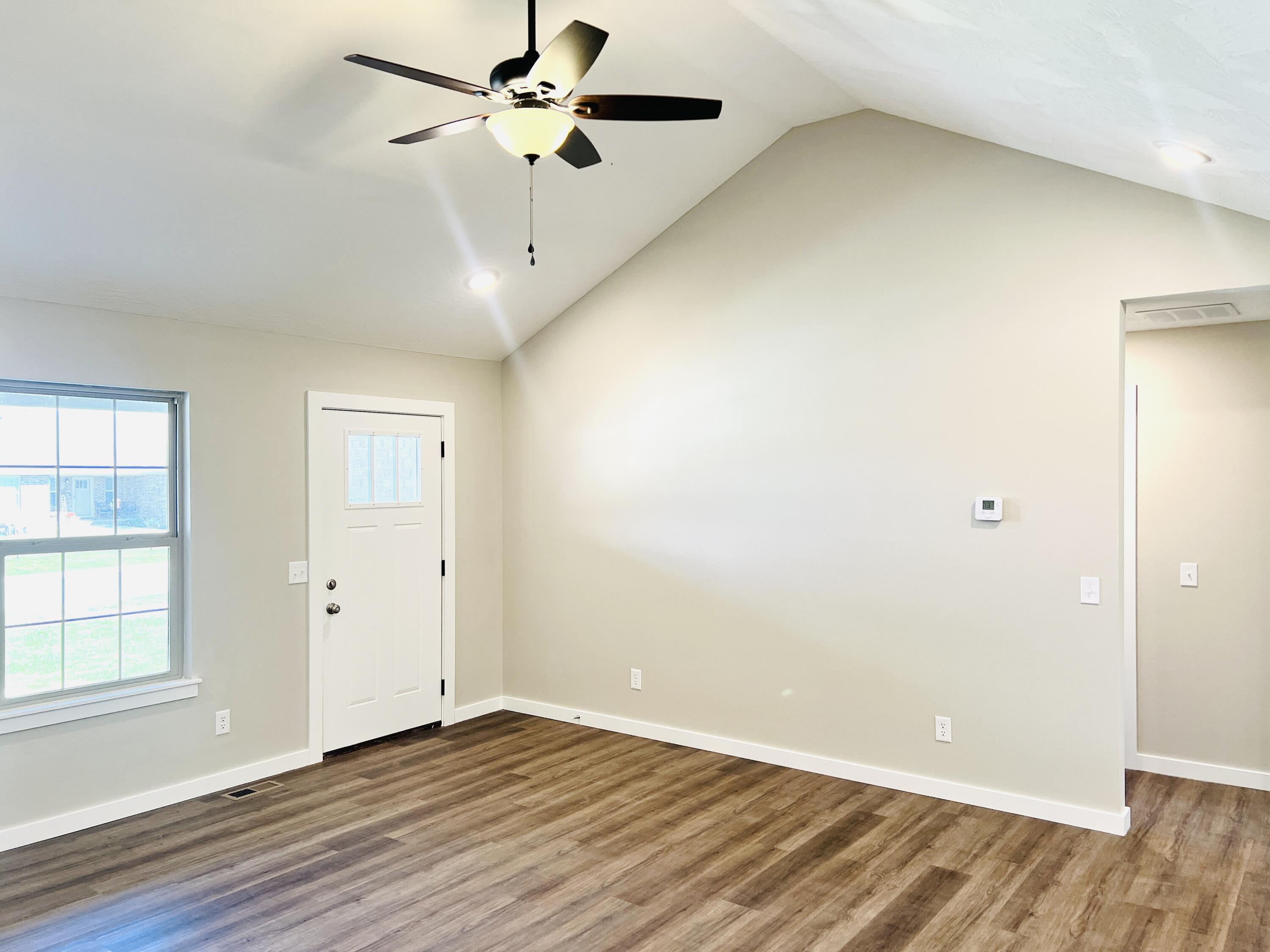 502 James Property Photo 7