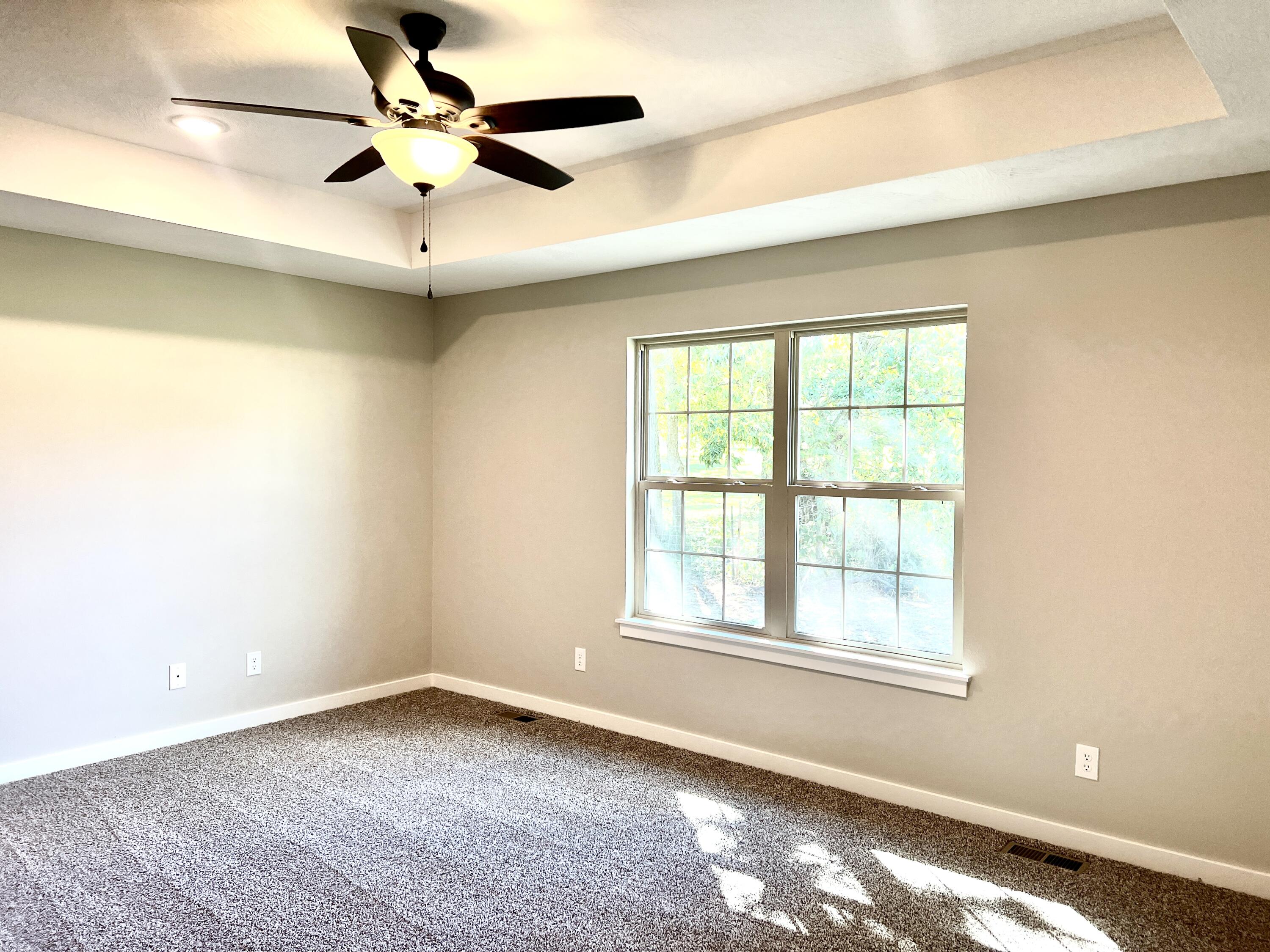 502 James Property Photo 13