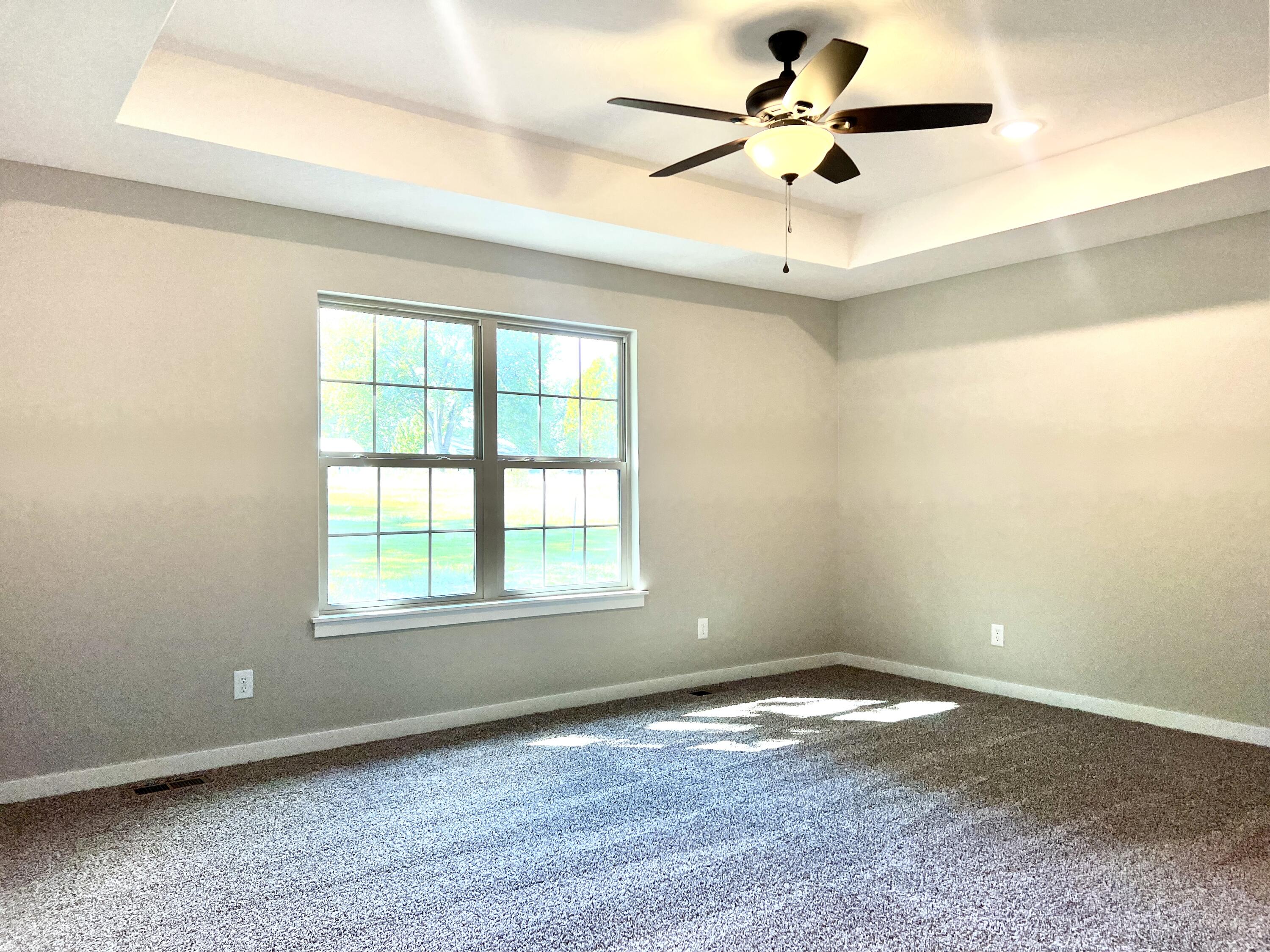 502 James Property Photo 14