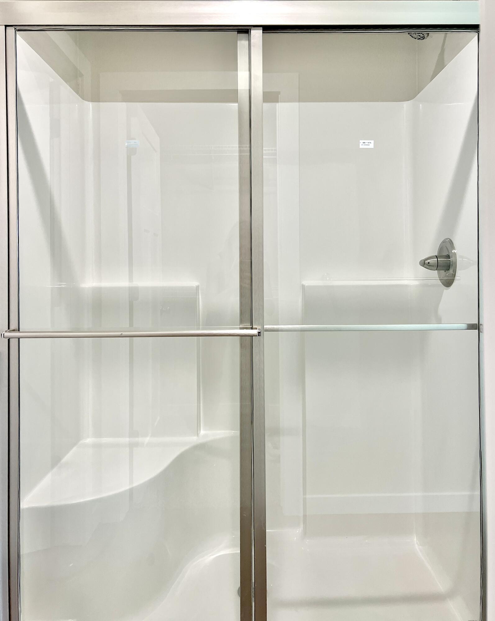 502 James Property Photo 16