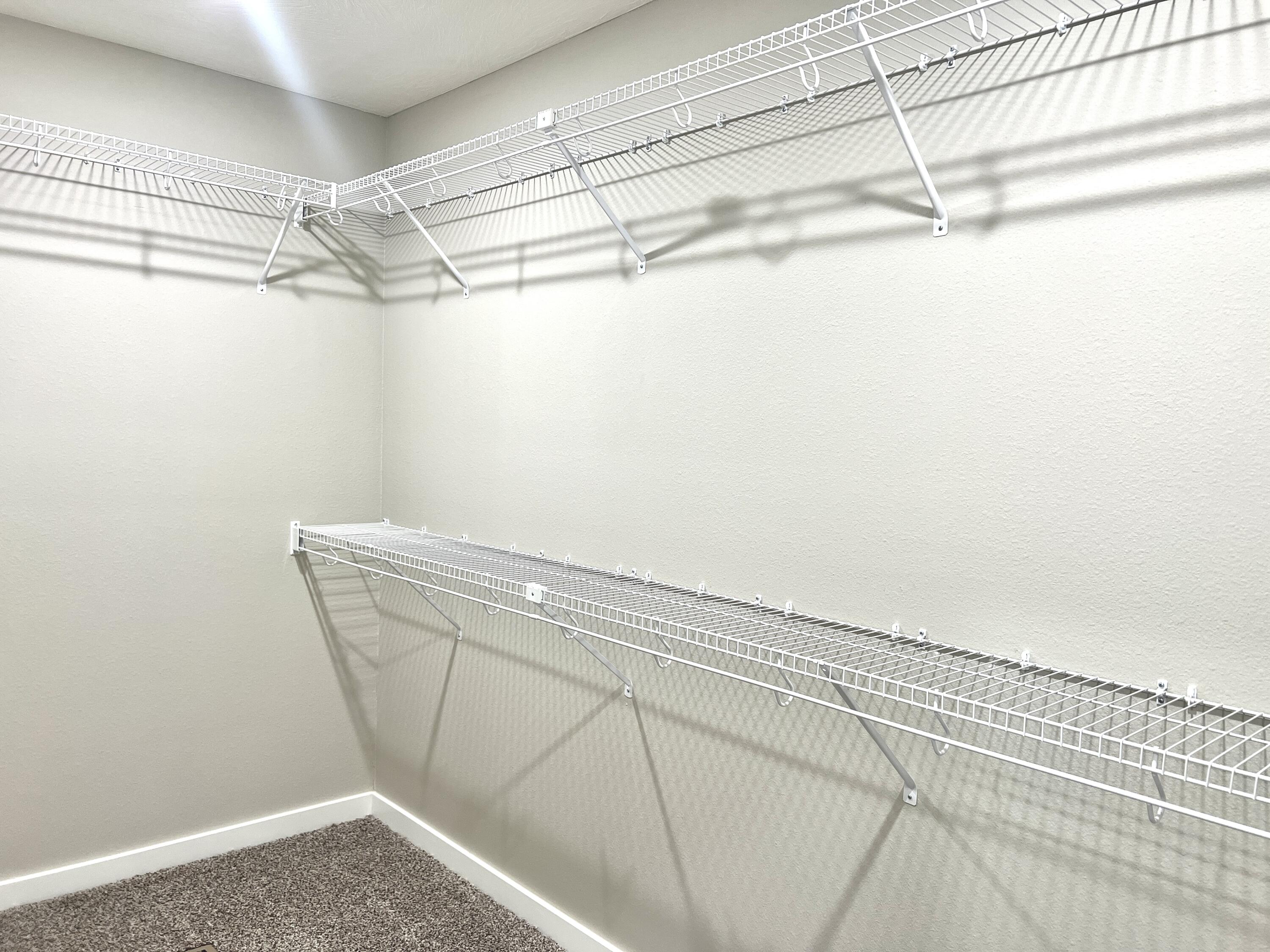 502 James Property Photo 17