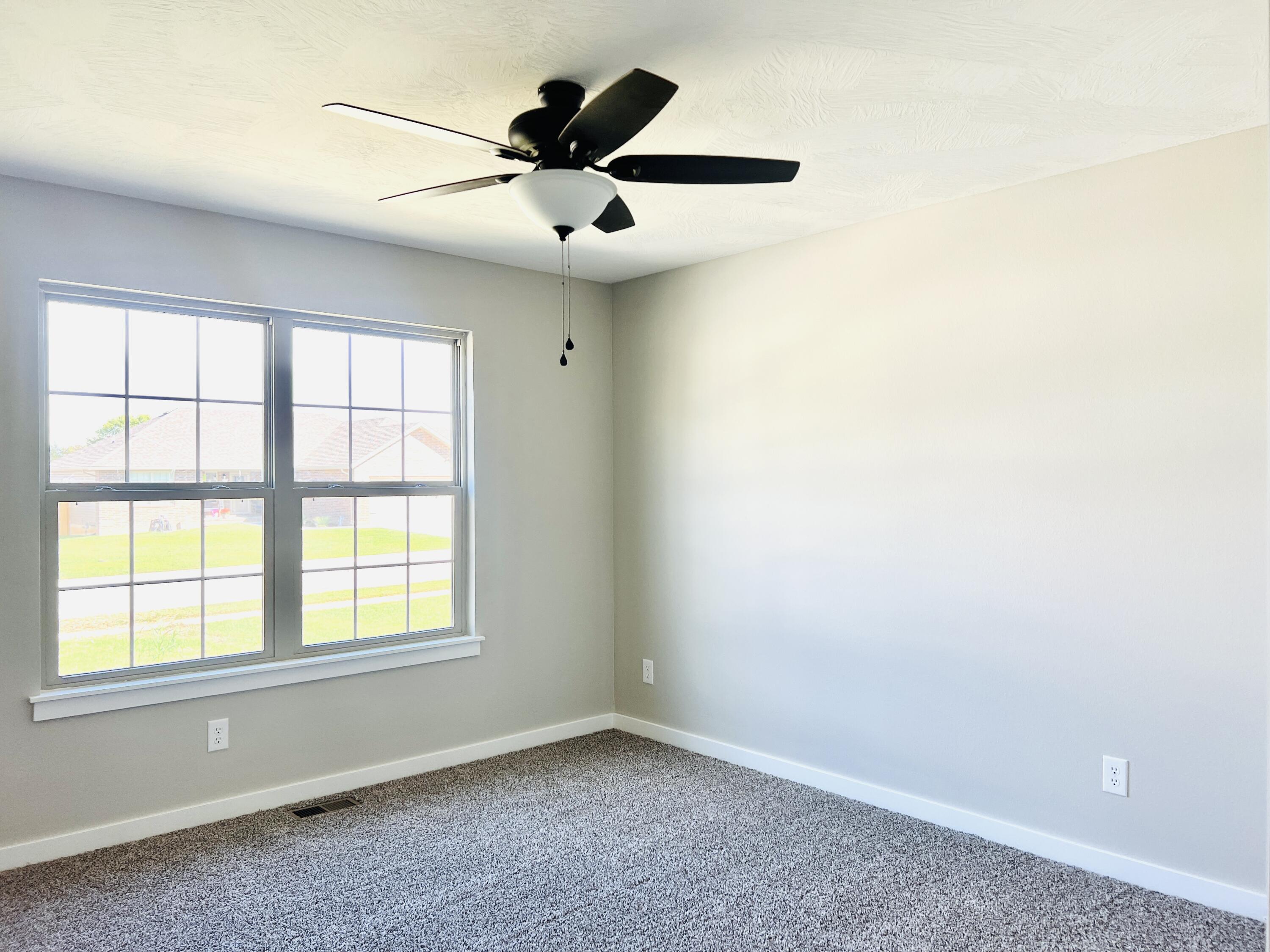 502 James Property Photo 18
